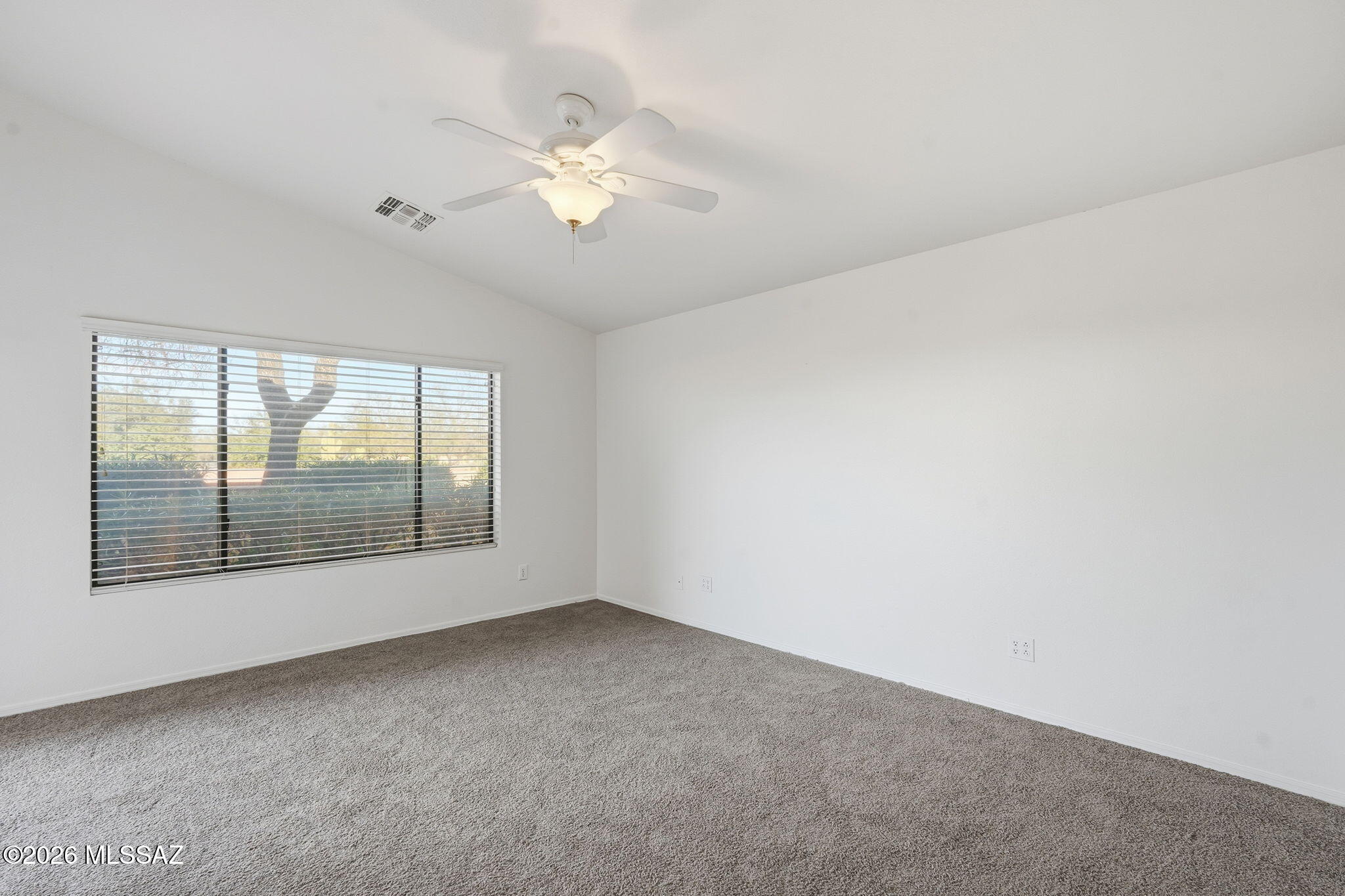 Quail Creek II (78-394) - Residential