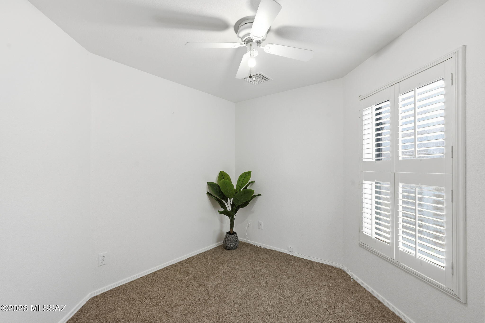 Quail Creek II (78-394) - Residential