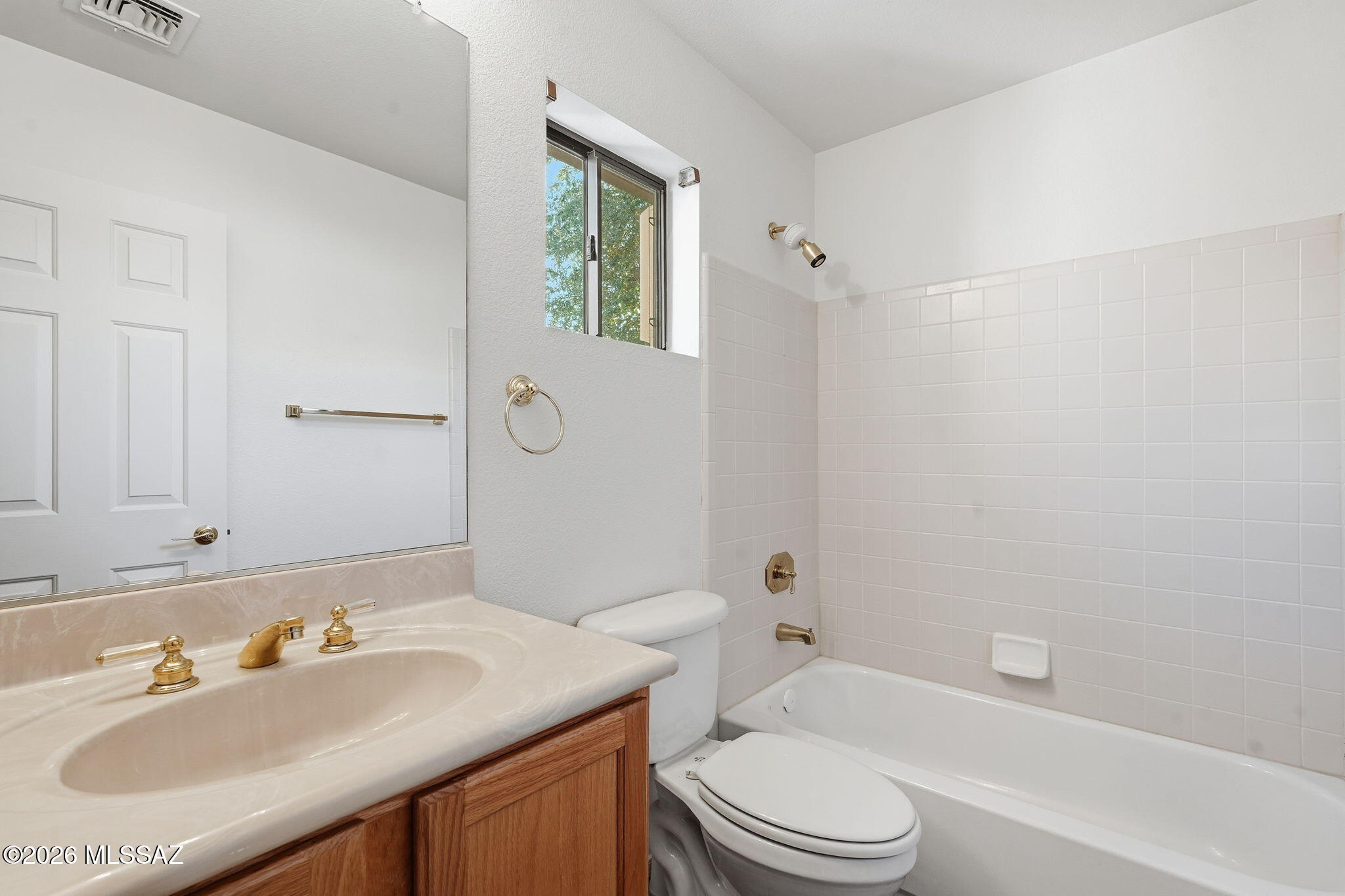 Quail Creek II (78-394) - Residential