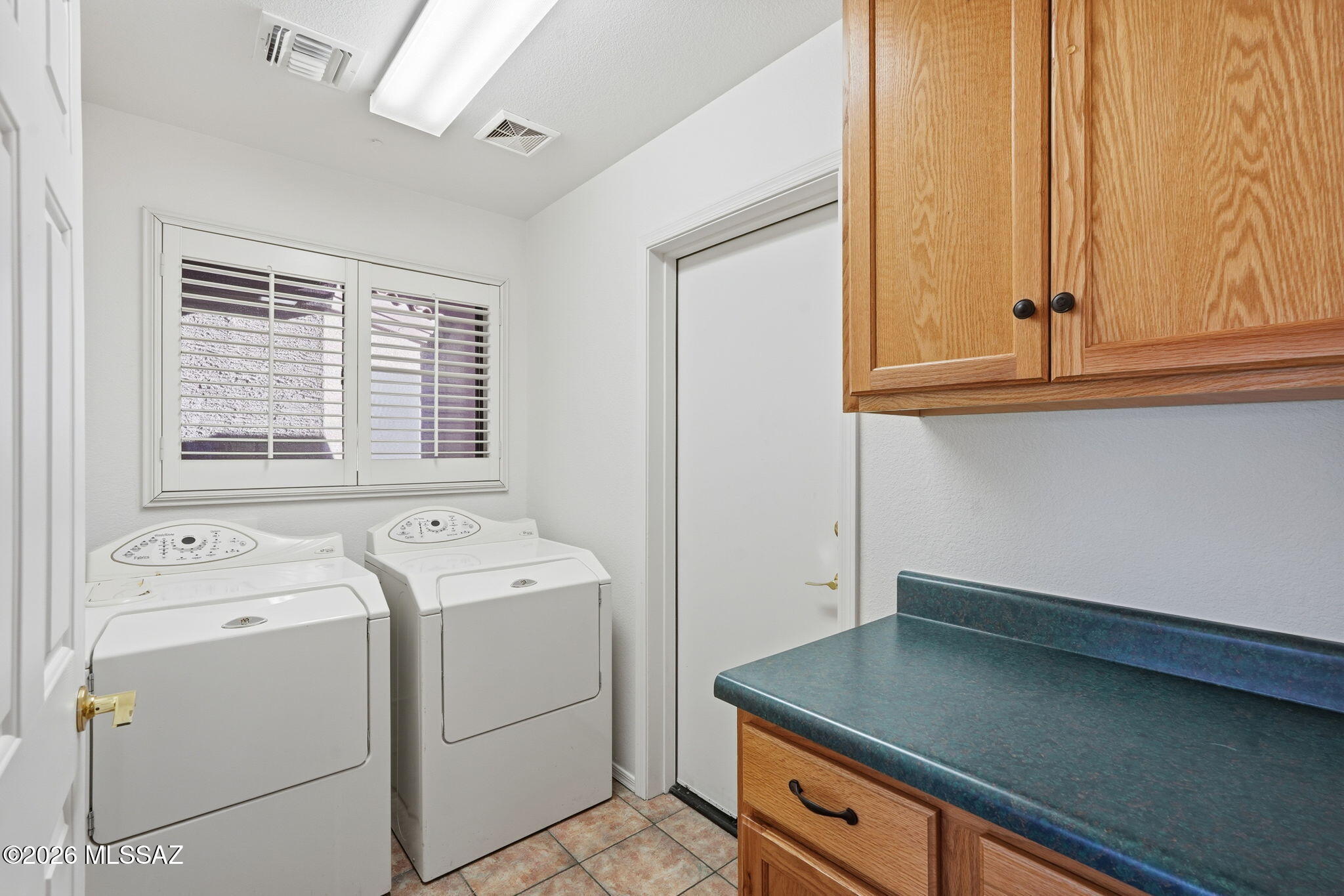 Quail Creek II (78-394) - Residential