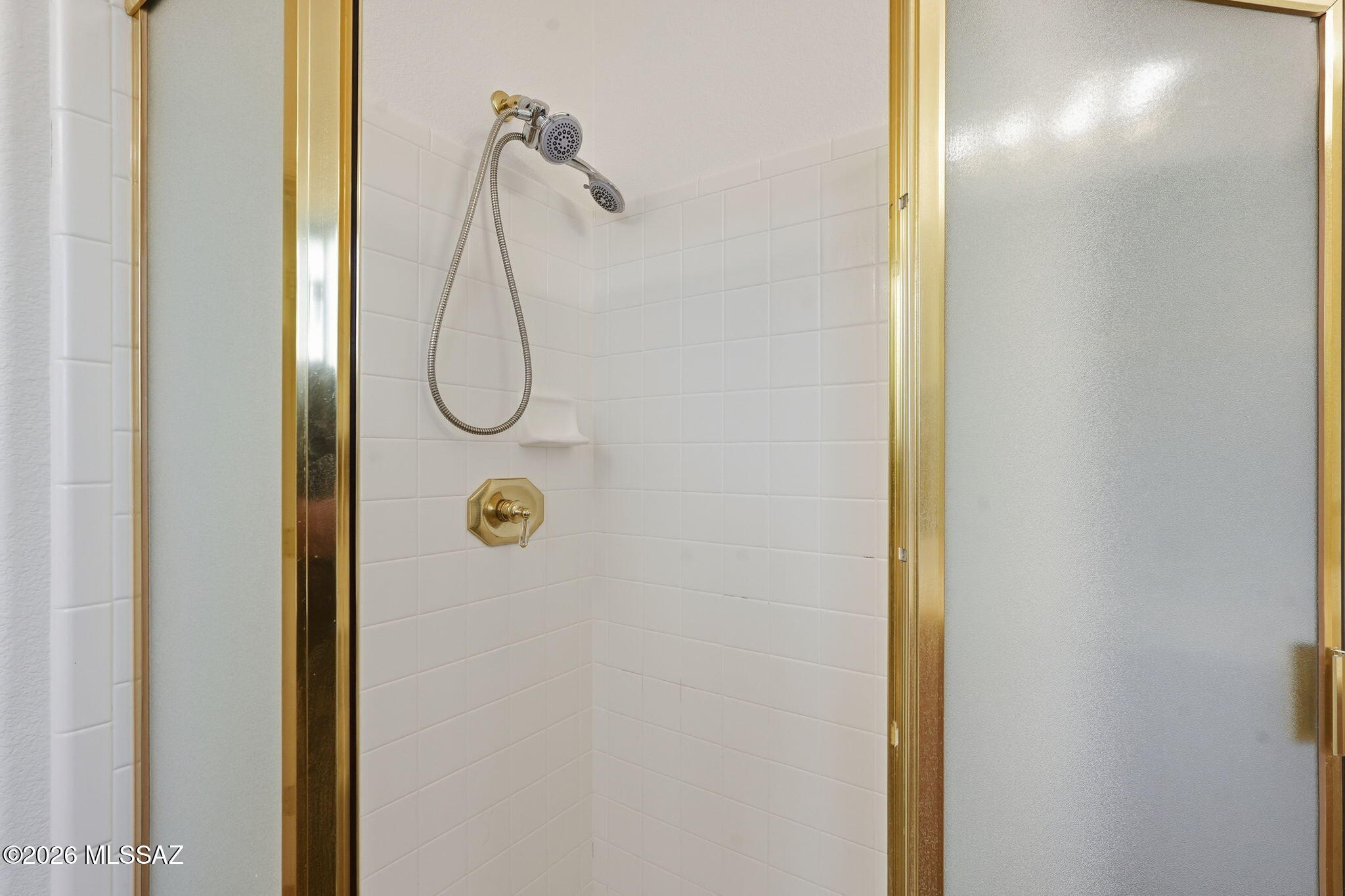 Quail Creek II (78-394) - Residential