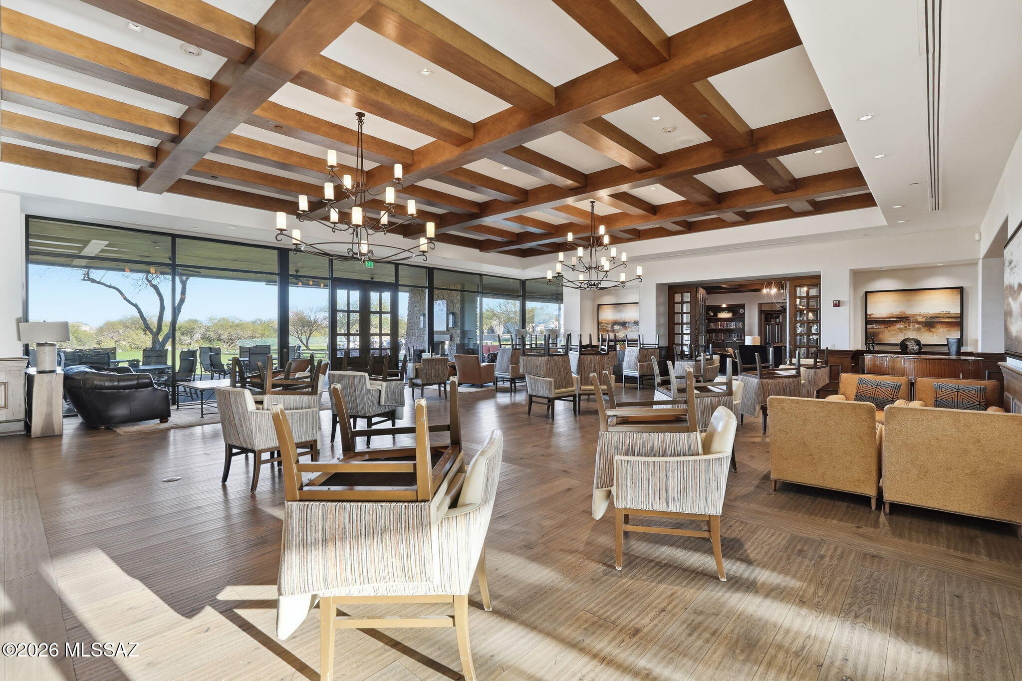 Quail Creek II (78-394) - Residential