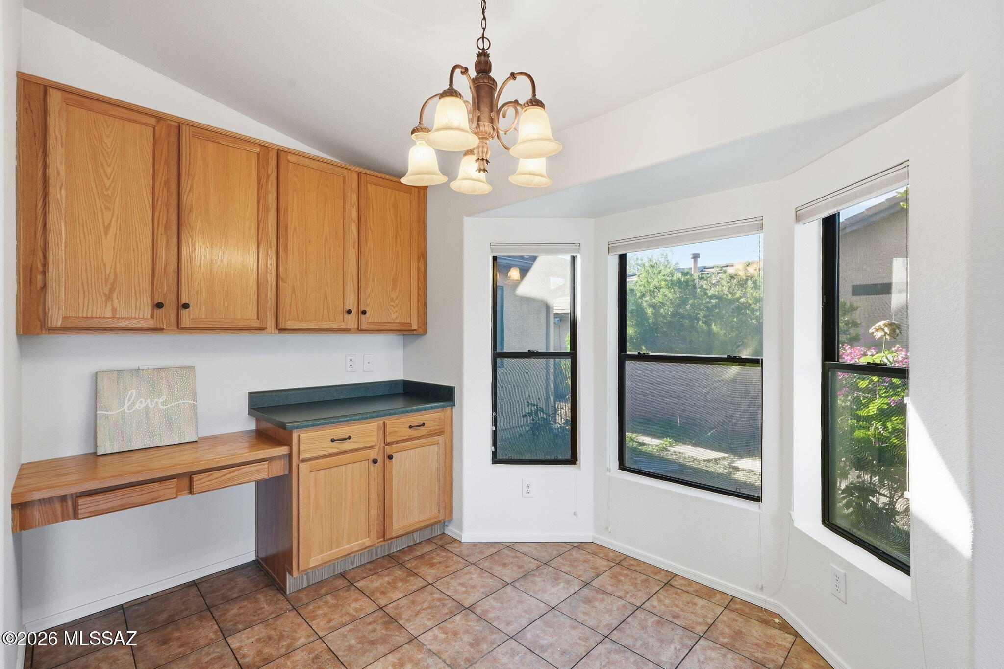 Quail Creek II (78-394) - Residential