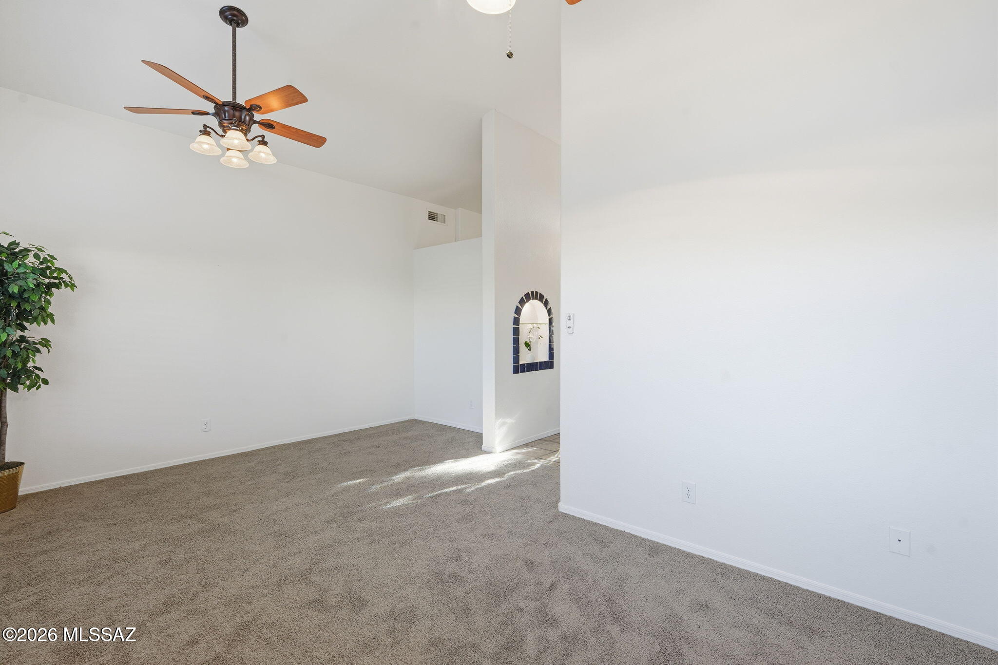 Quail Creek II (78-394) - Residential