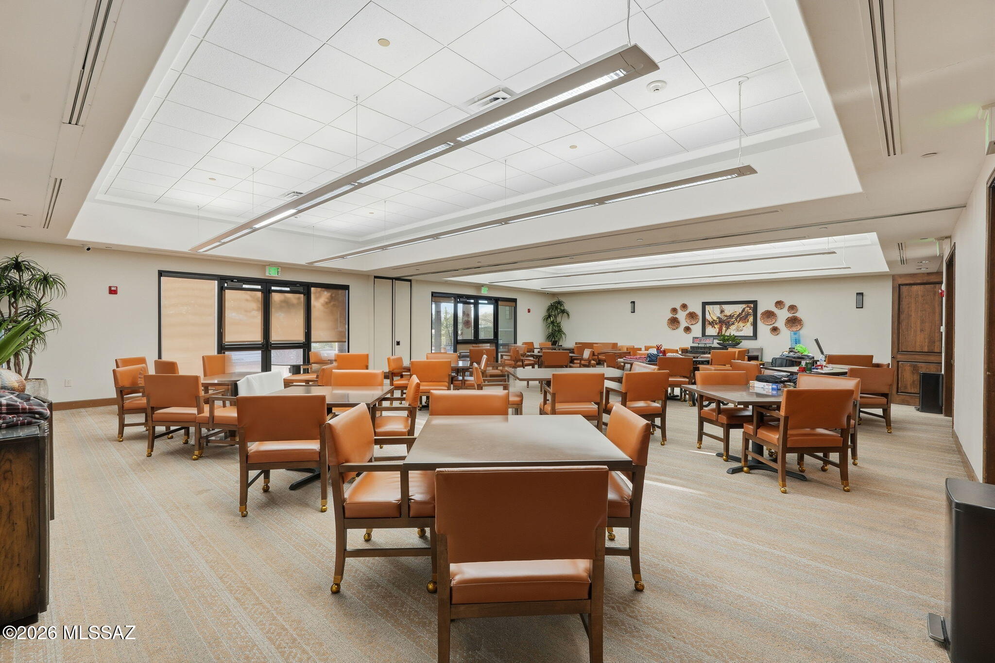 Quail Creek II (78-394) - Residential