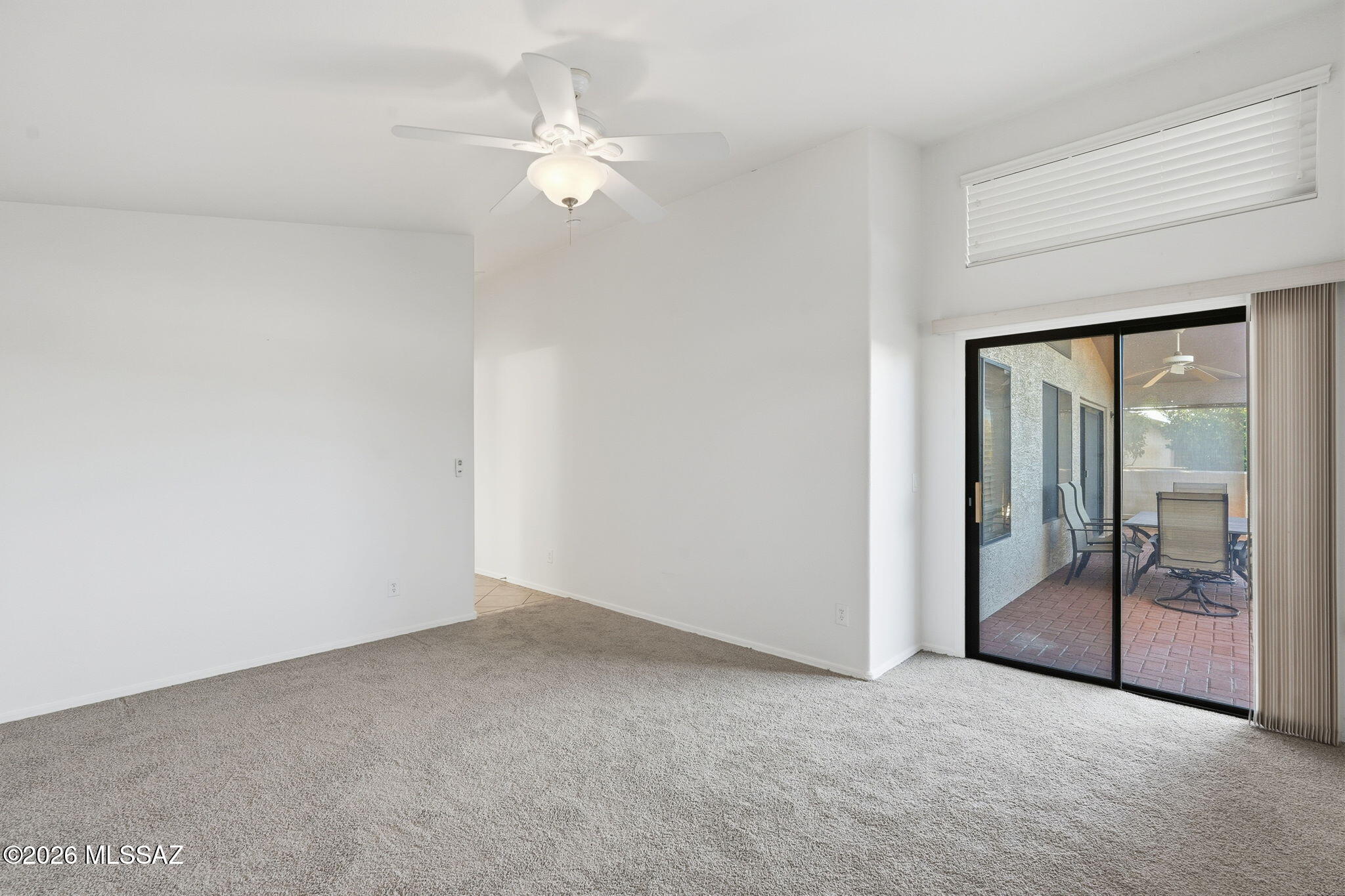Quail Creek II (78-394) - Residential