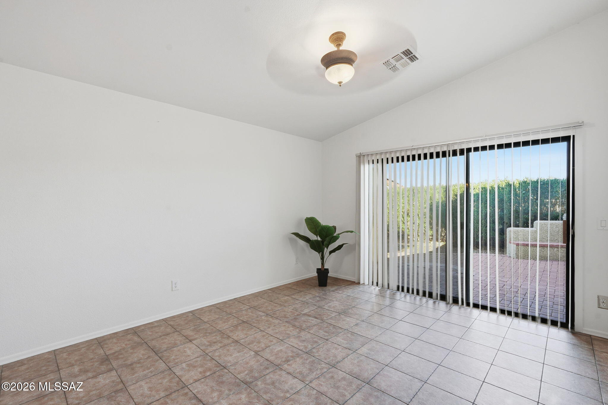 Quail Creek II (78-394) - Residential