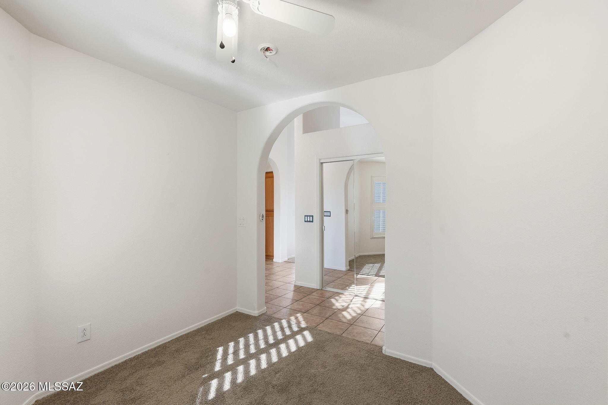 Quail Creek II (78-394) - Residential