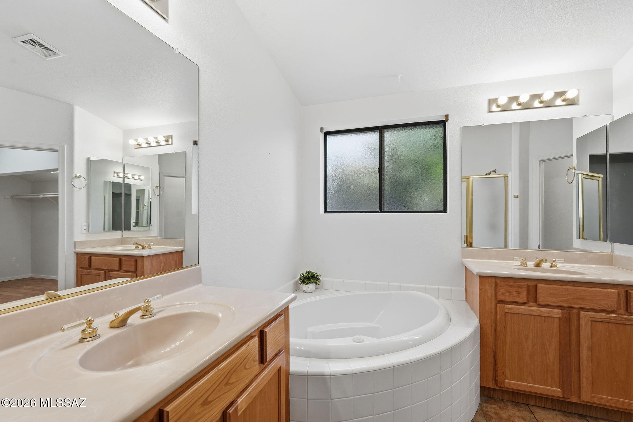 Quail Creek II (78-394) - Residential