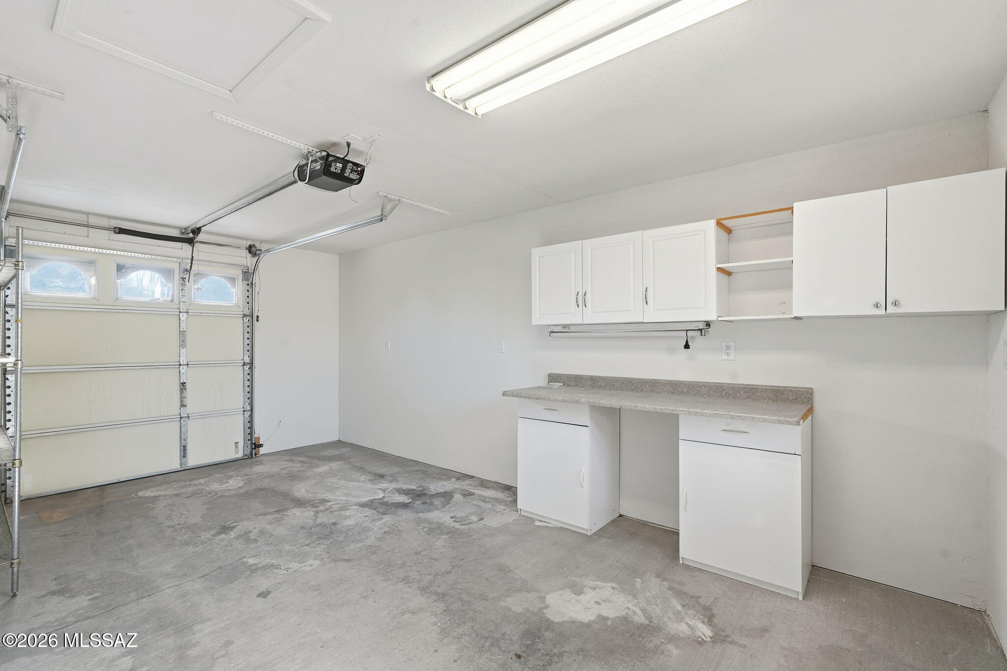 Quail Creek II (78-394) - Residential