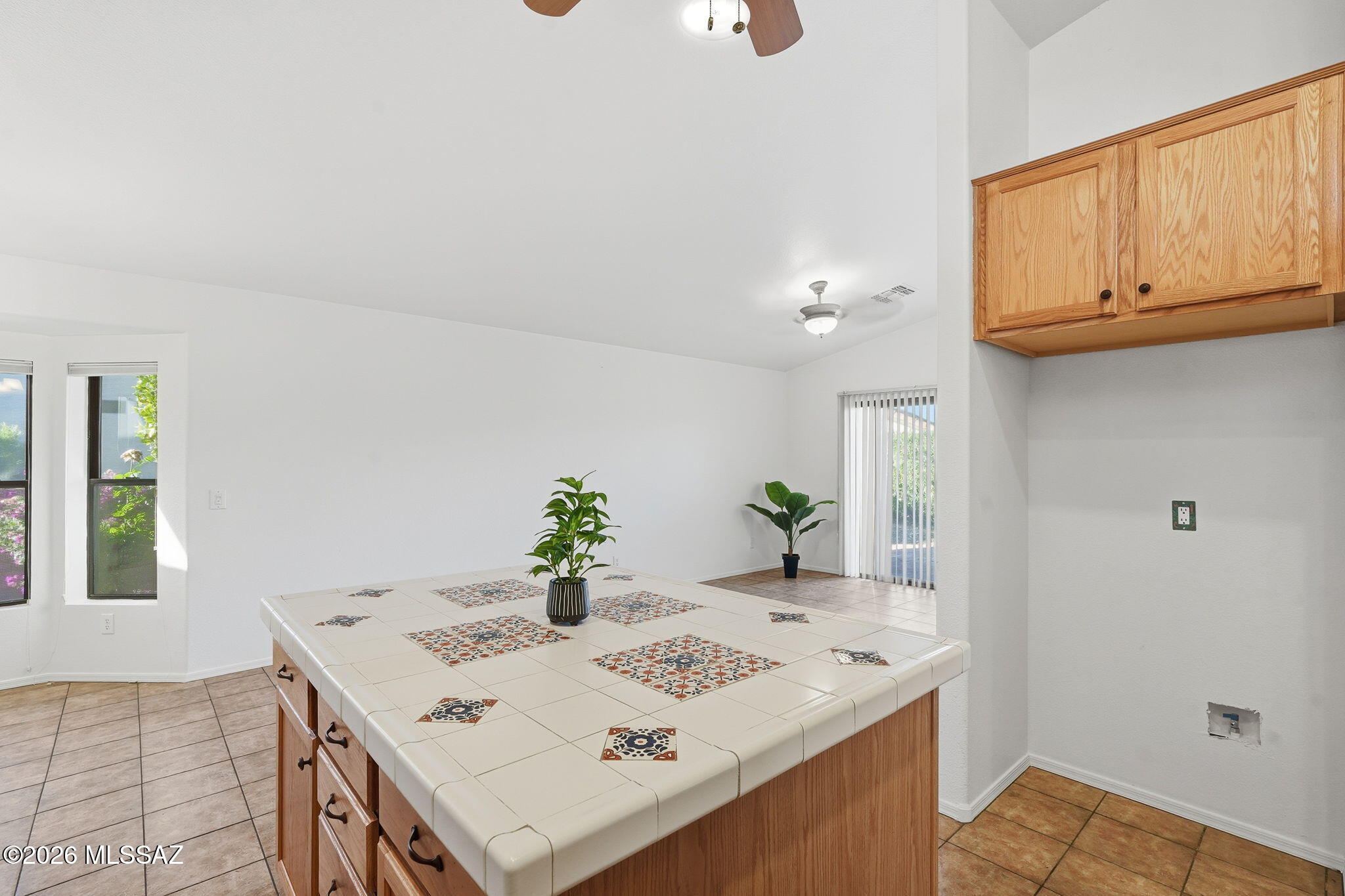 Quail Creek II (78-394) - Residential