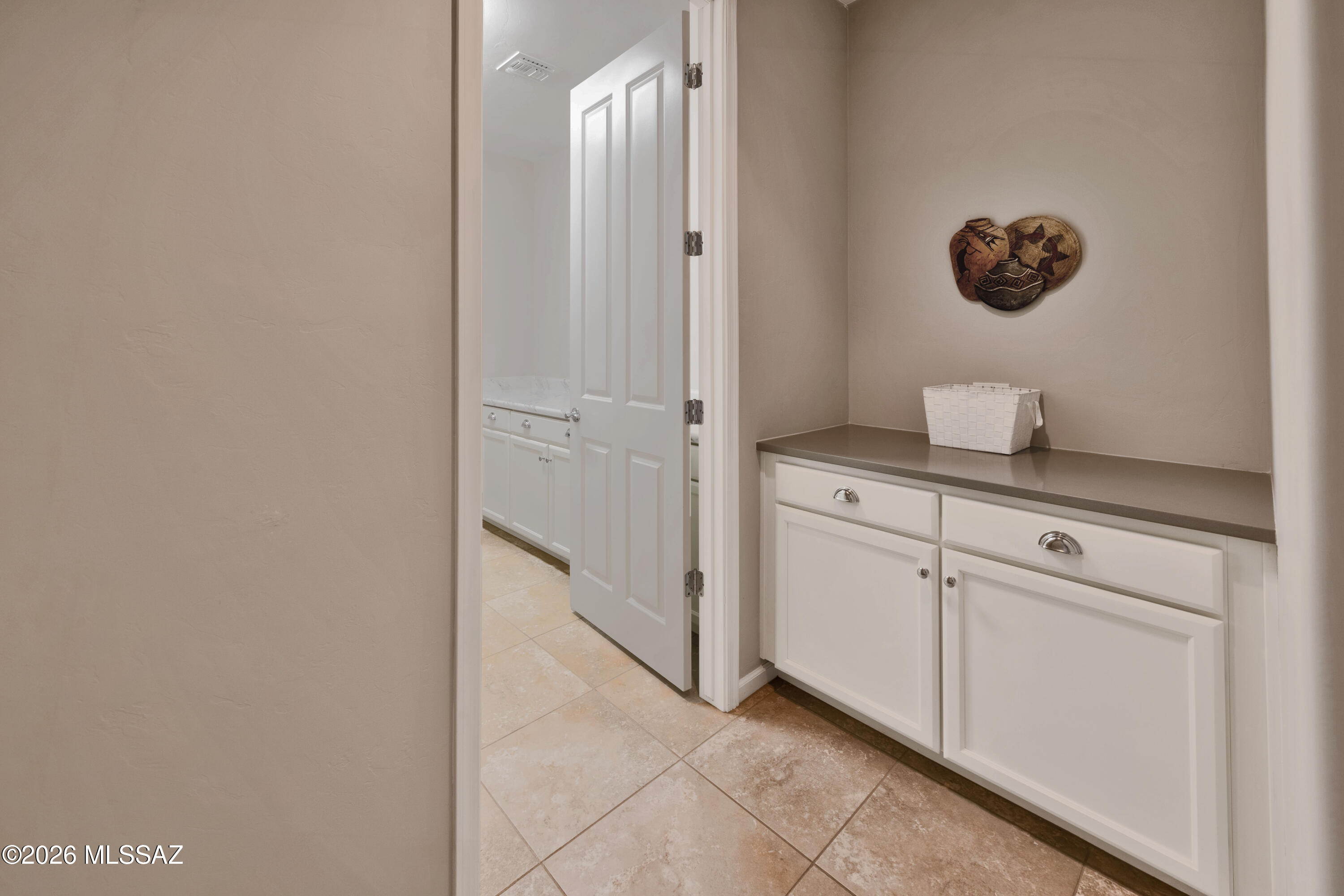 Saddlebrooke Ranch - Residential
