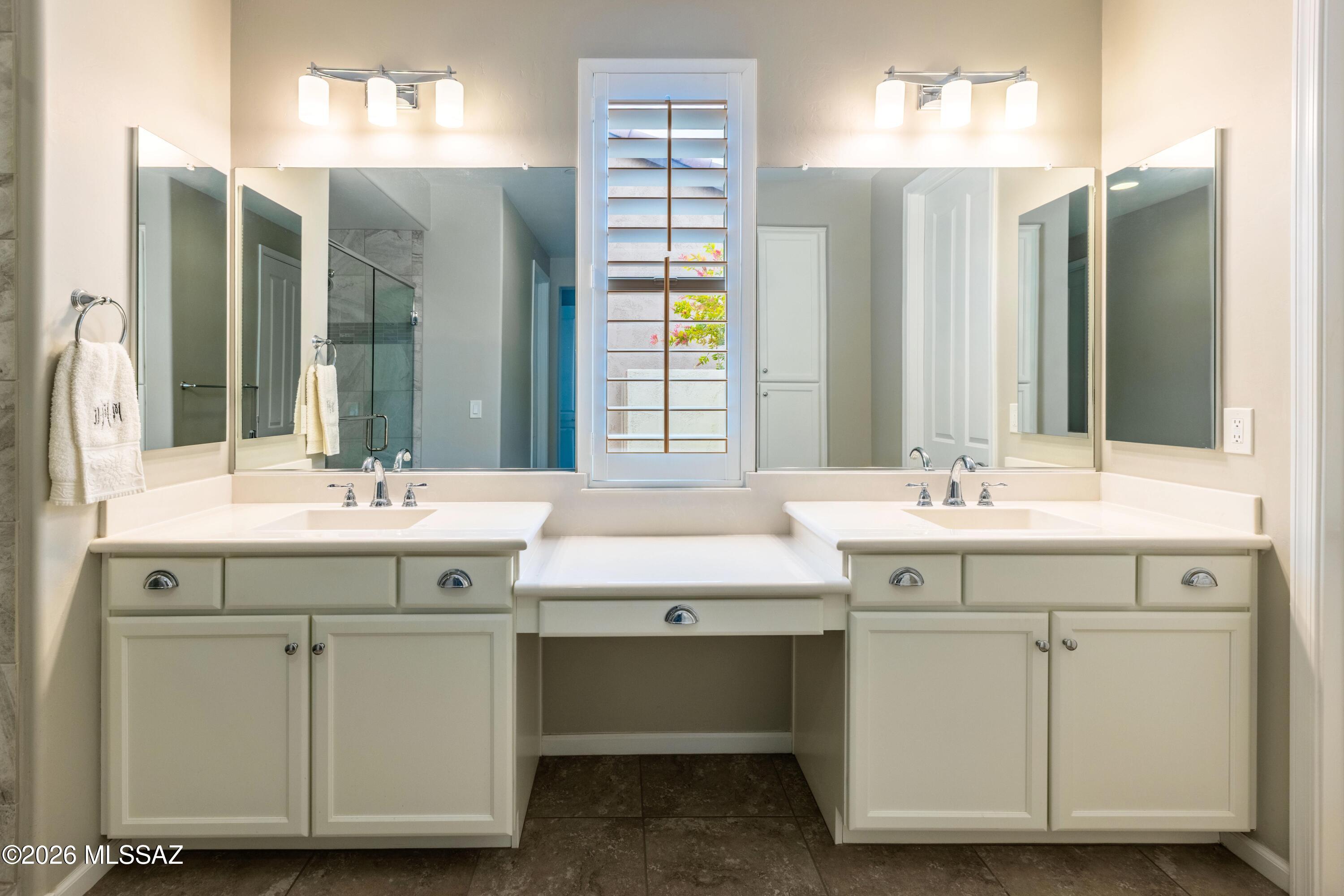 Saddlebrooke Ranch - Residential