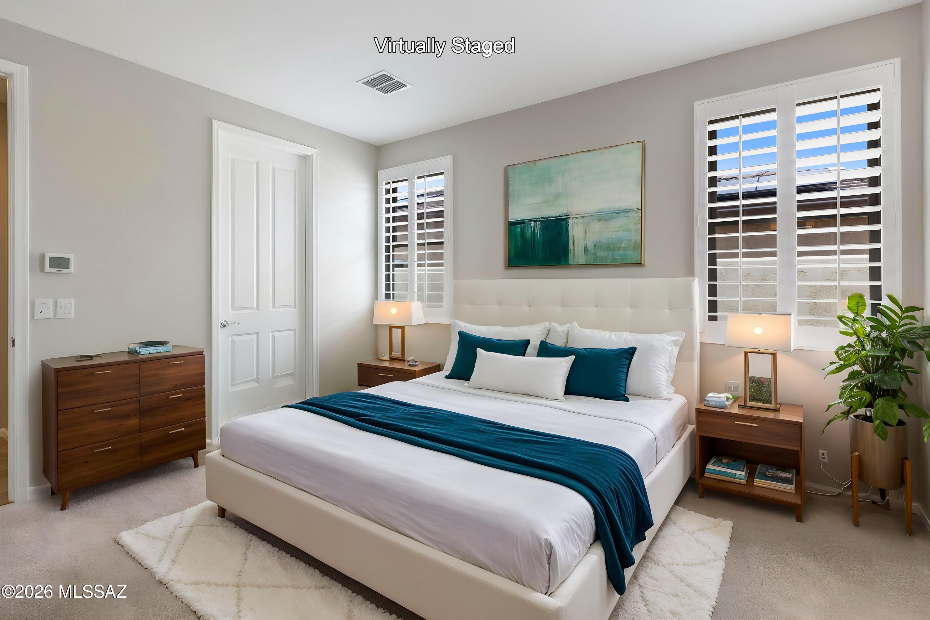 Saddlebrooke Ranch - Residential