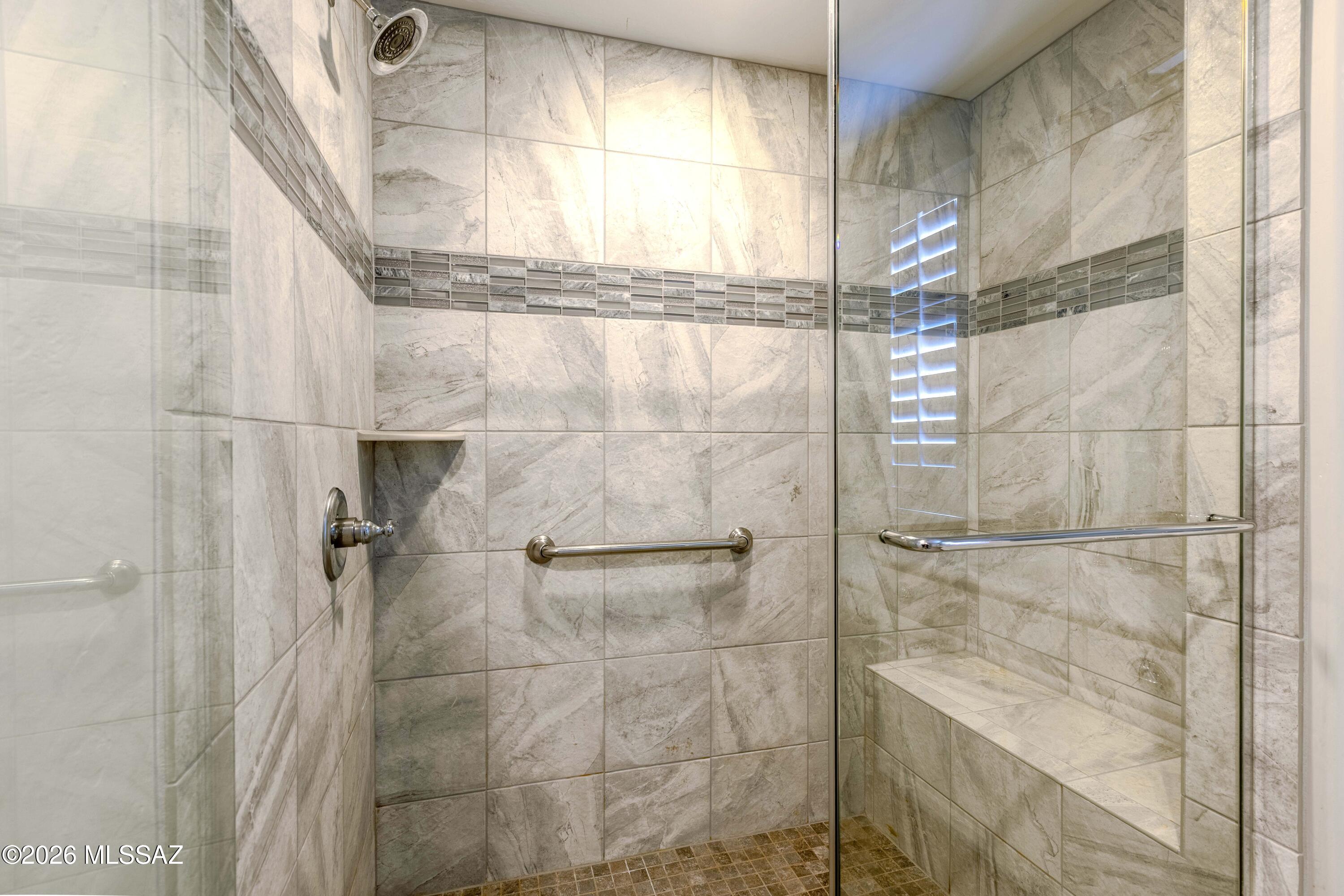 Saddlebrooke Ranch - Residential