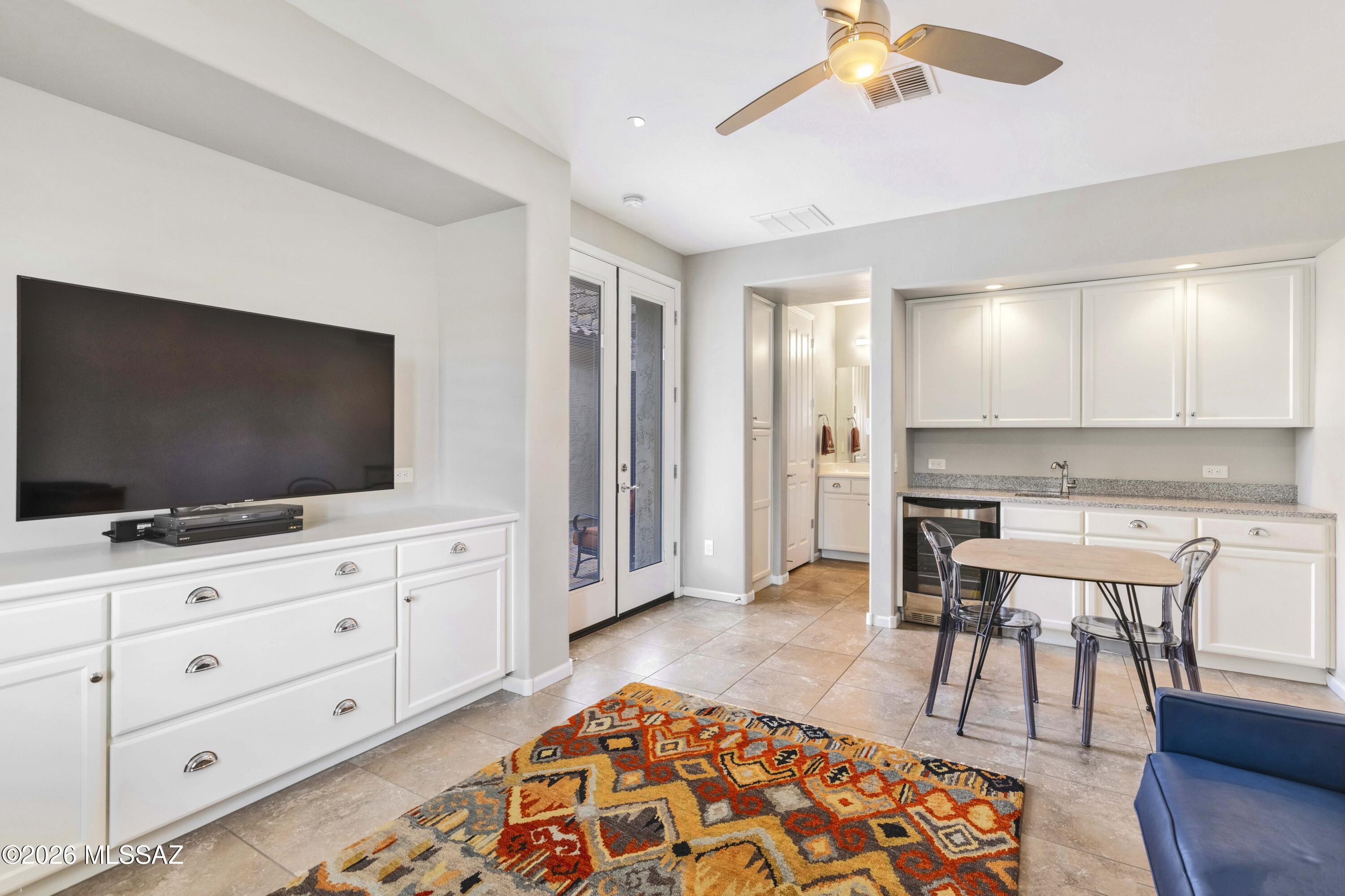 Saddlebrooke Ranch - Residential