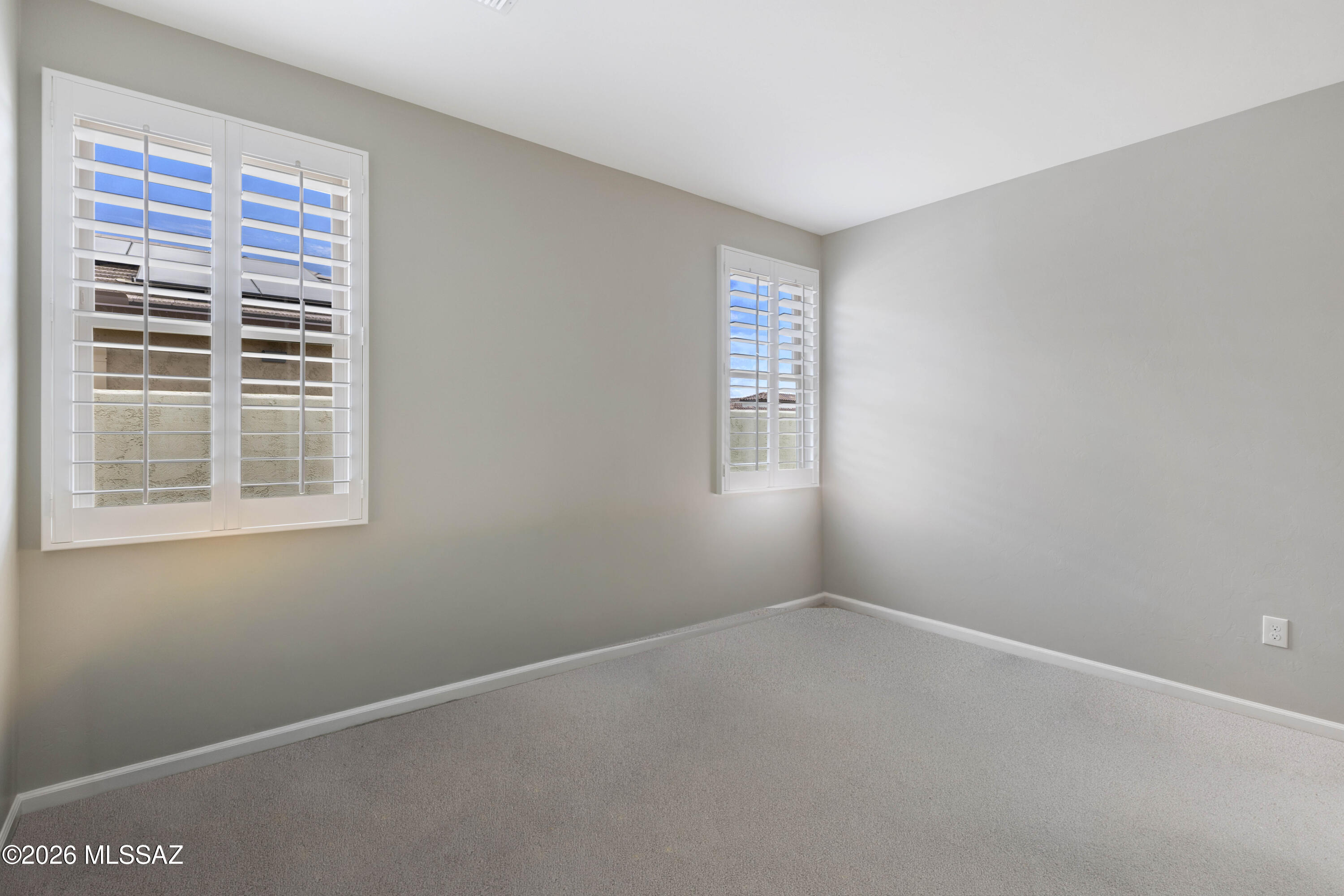 Saddlebrooke Ranch - Residential