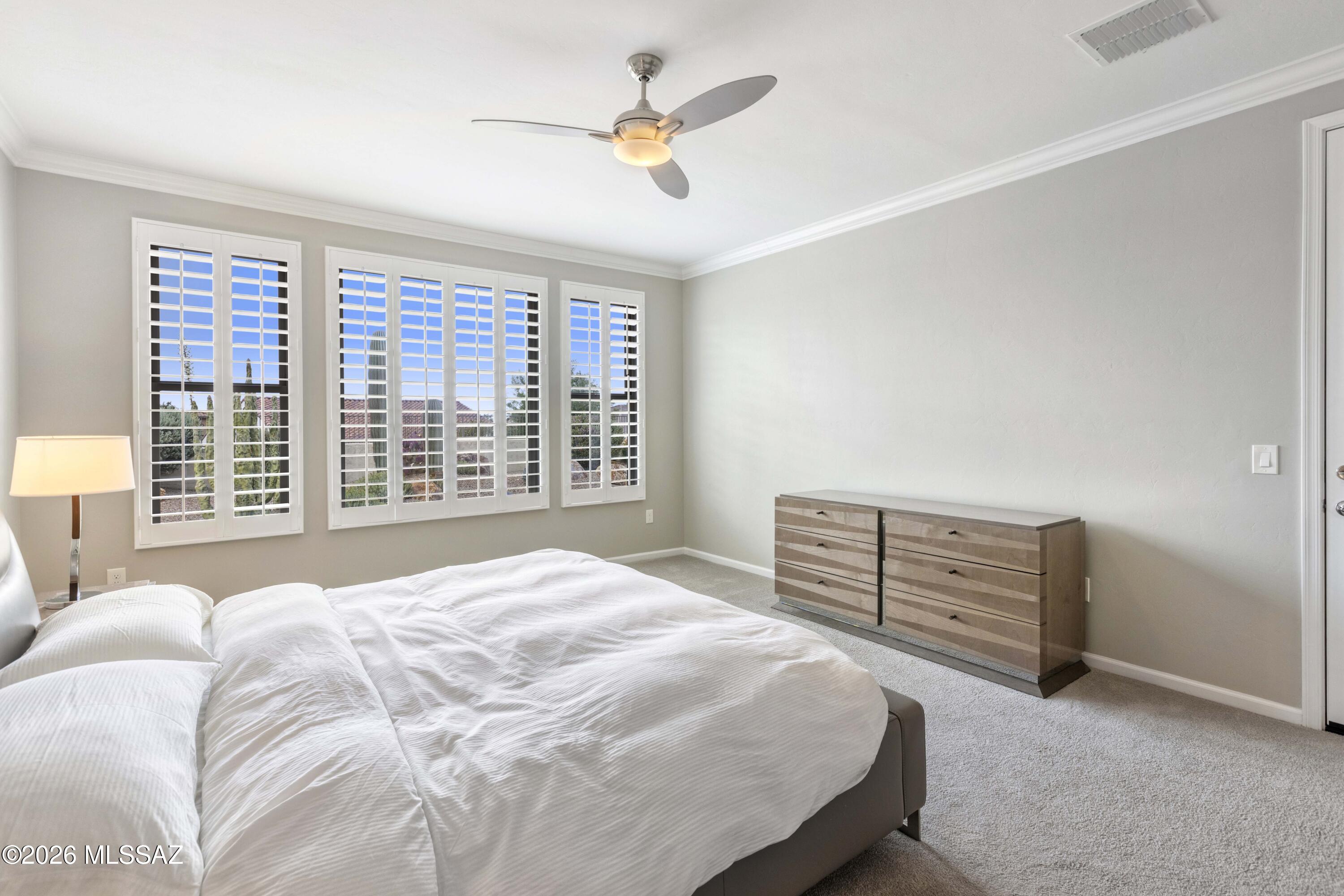 Saddlebrooke Ranch - Residential
