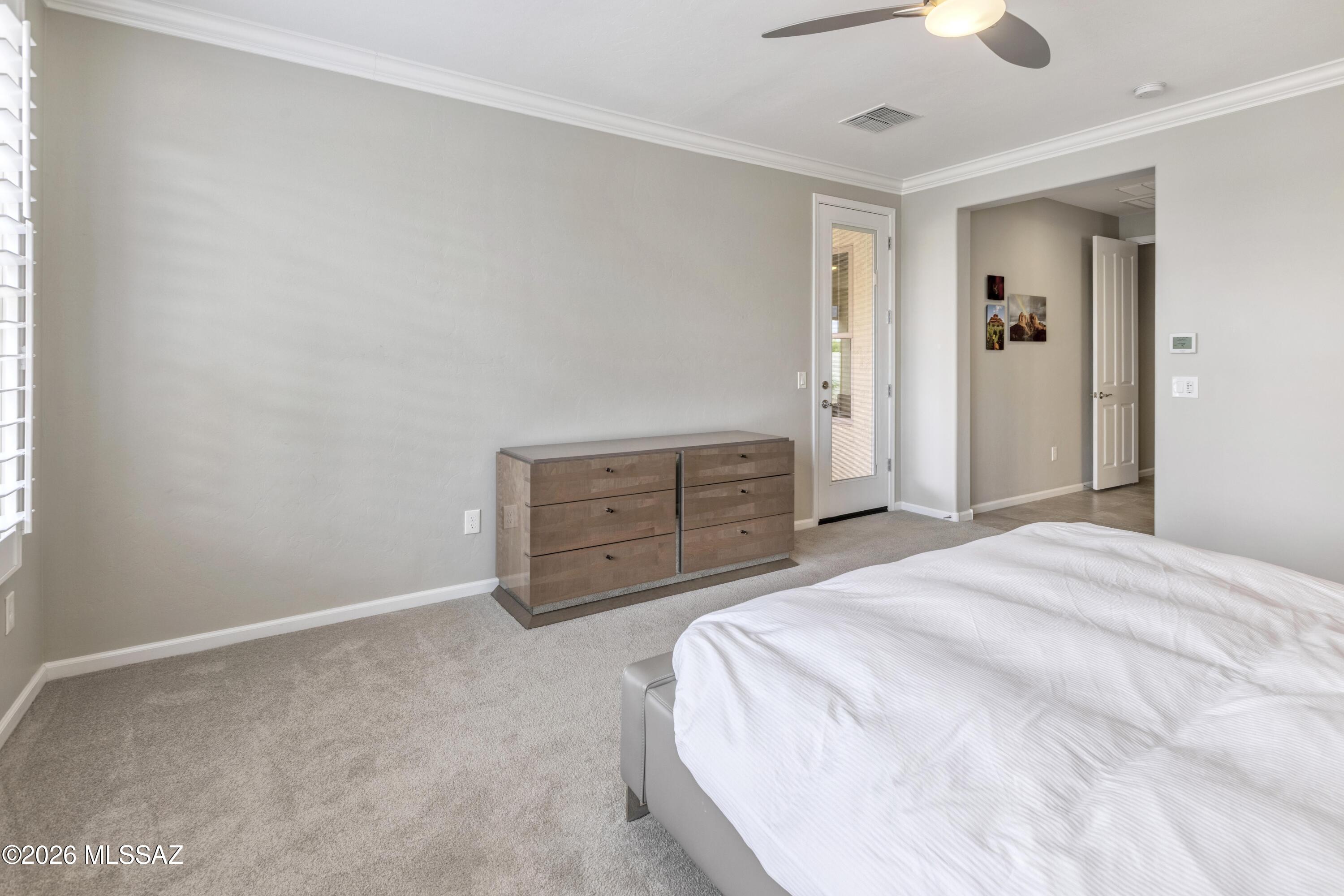 Saddlebrooke Ranch - Residential