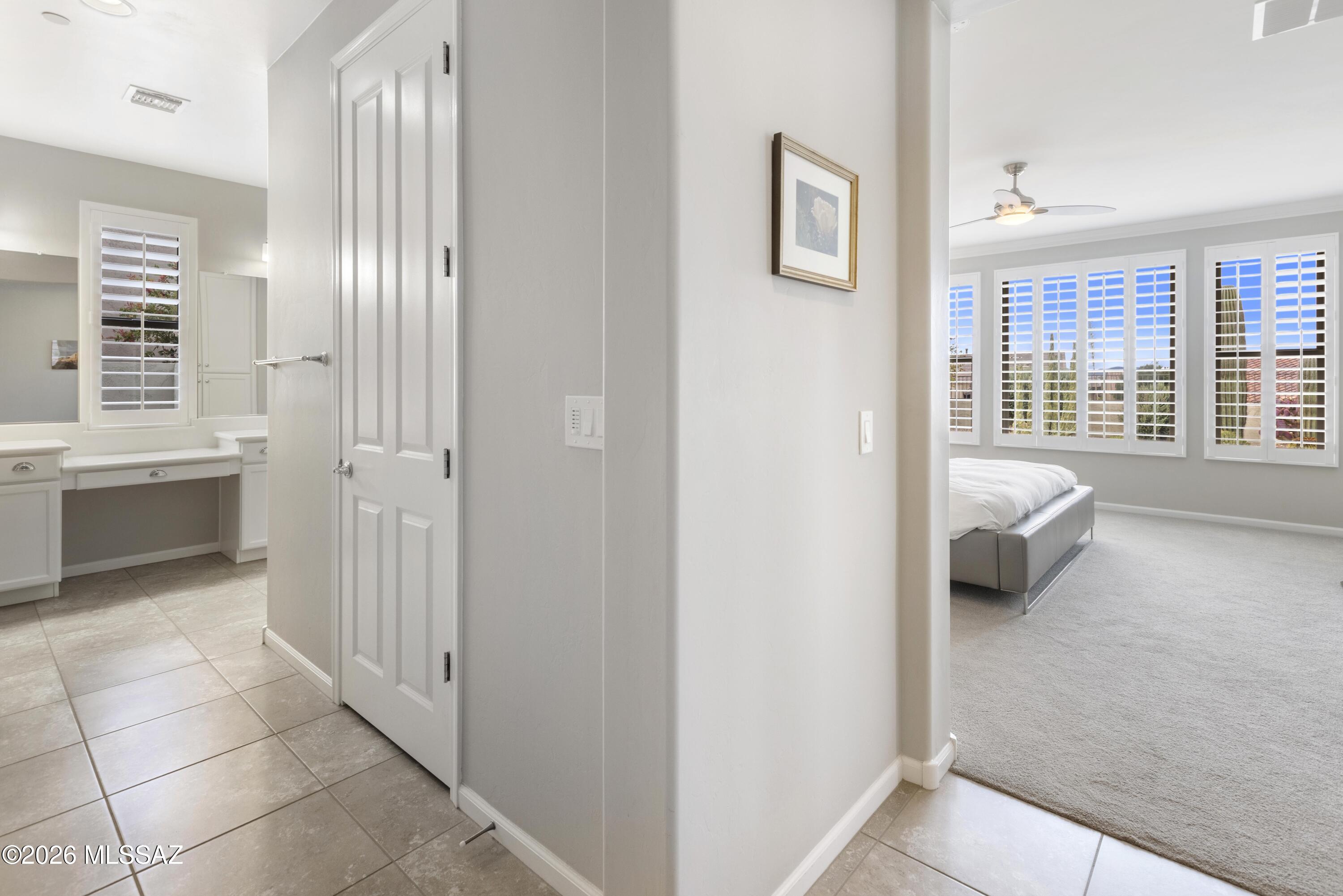 Saddlebrooke Ranch - Residential