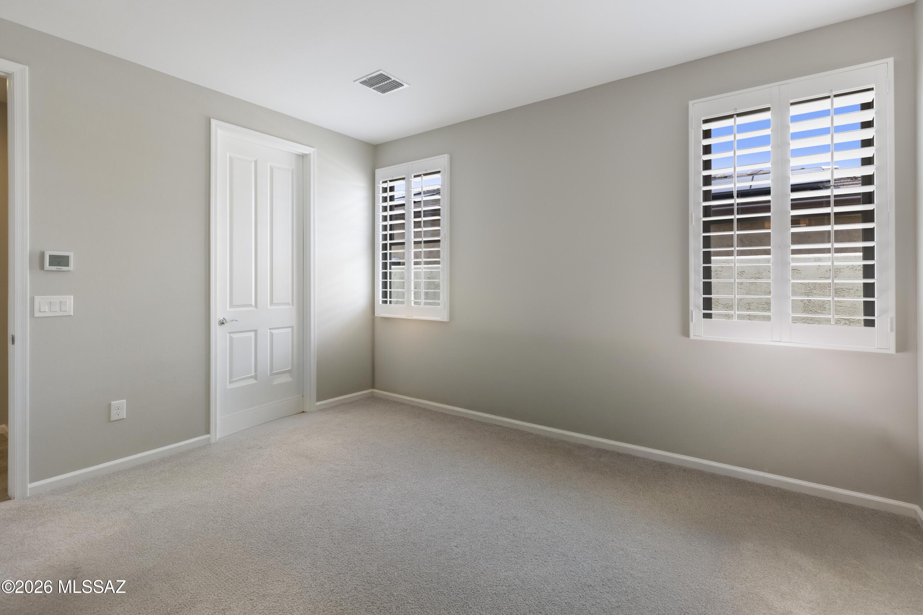 Saddlebrooke Ranch - Residential