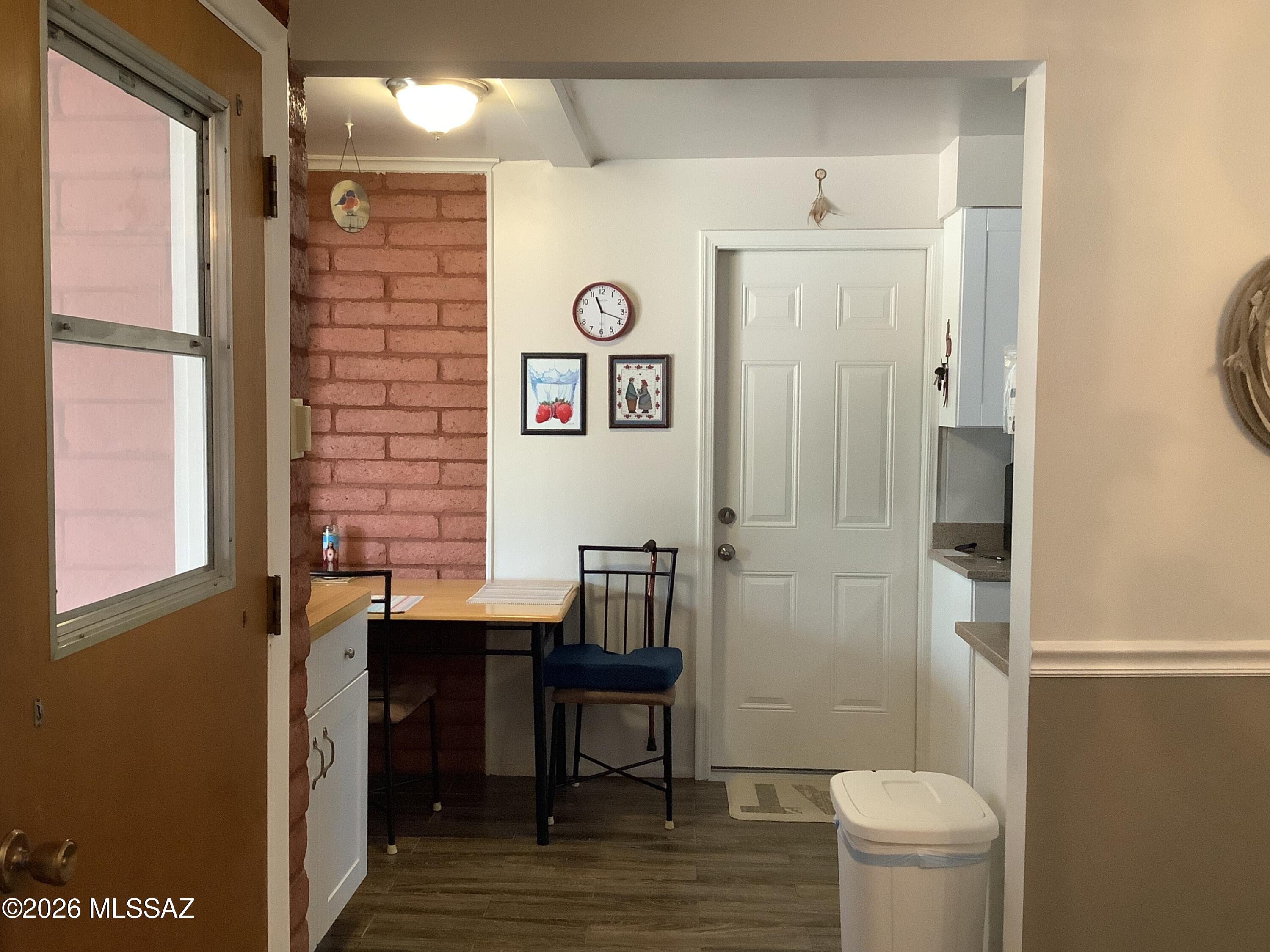 Sun Sites Heights - Residential