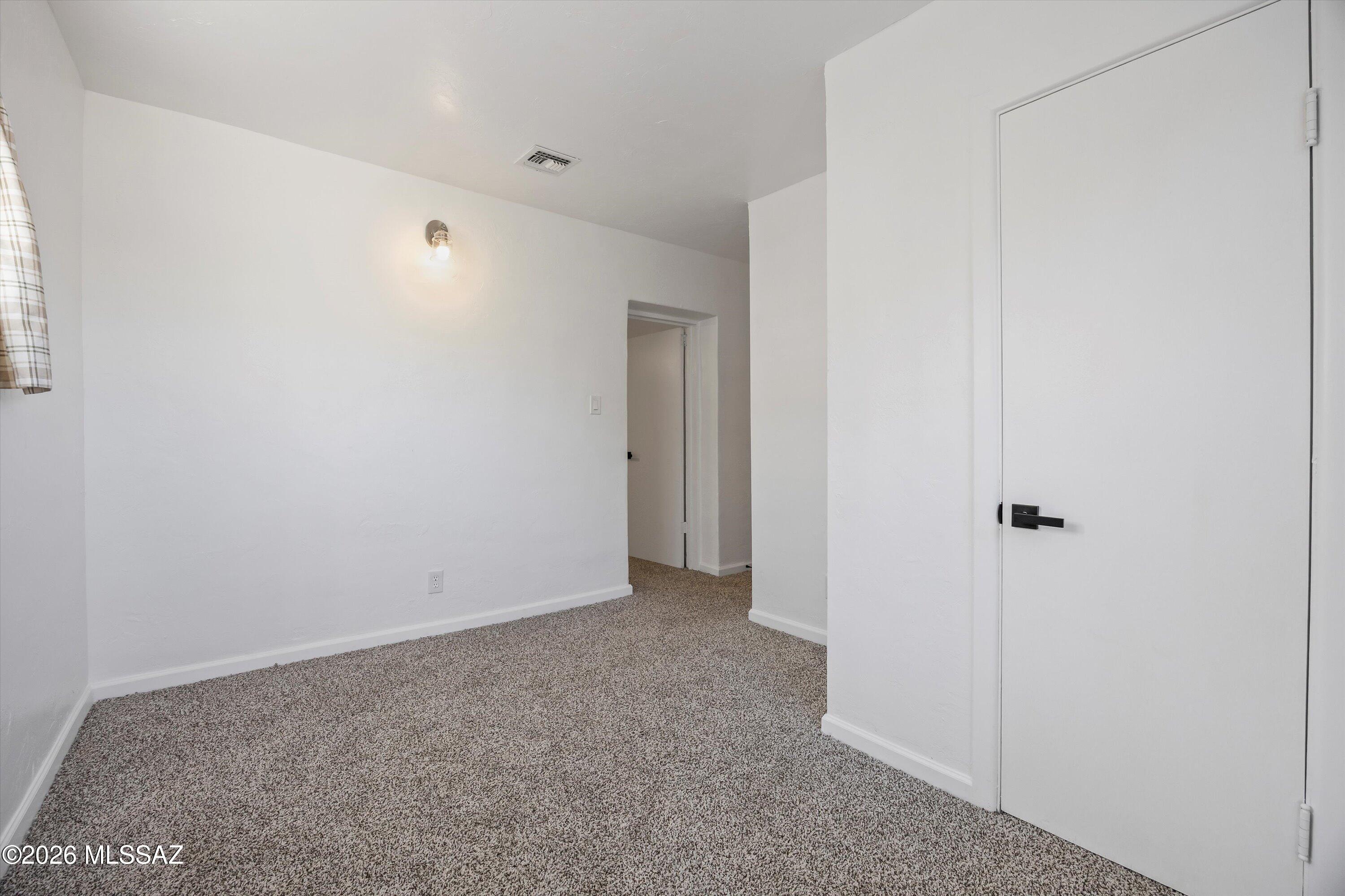 Ball Park - Residential