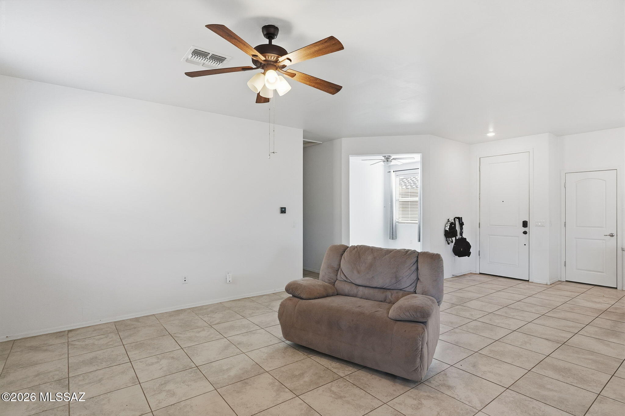 Dakota Vista - Residential