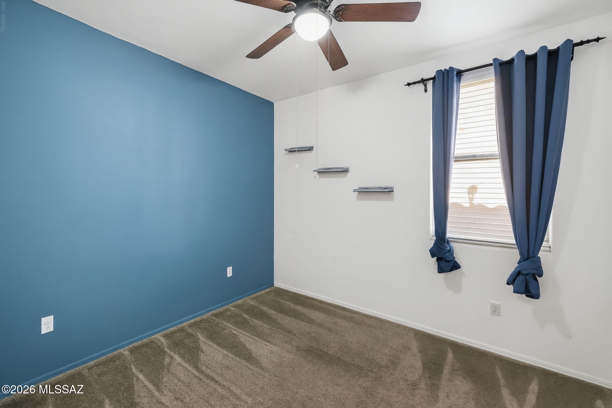 Dakota Vista - Residential