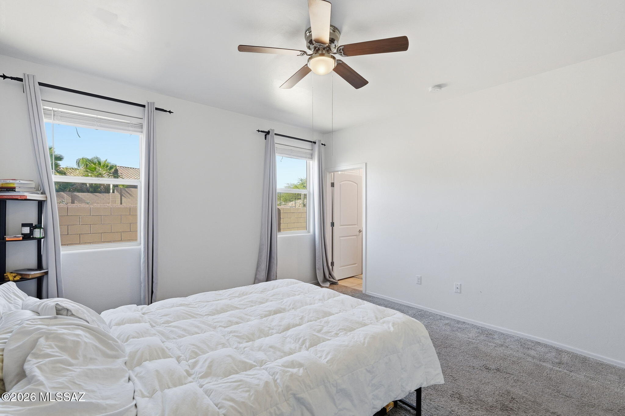 Dakota Vista - Residential