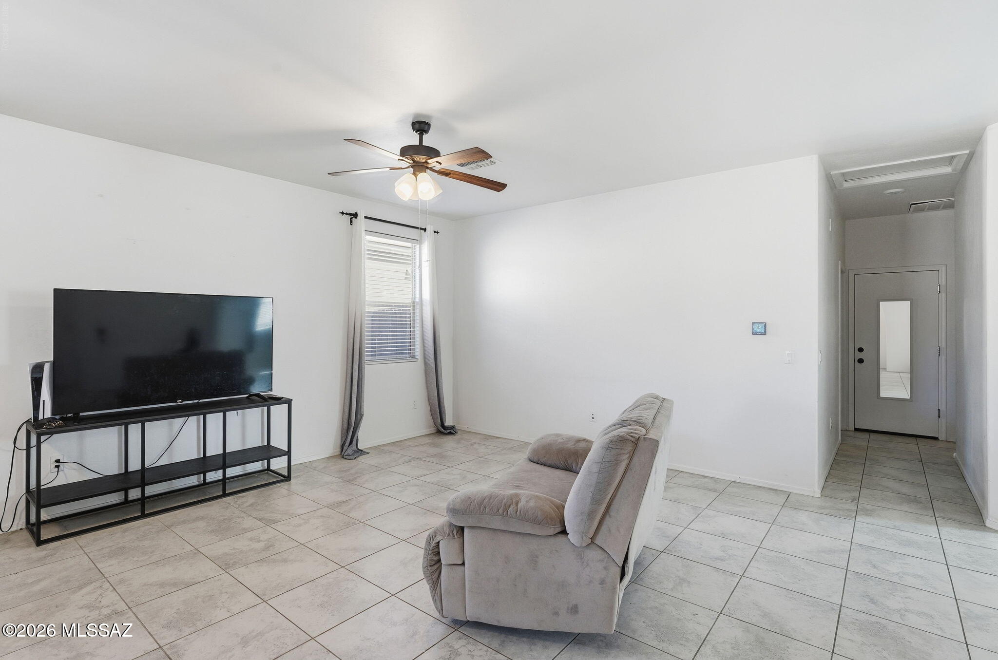 Dakota Vista - Residential