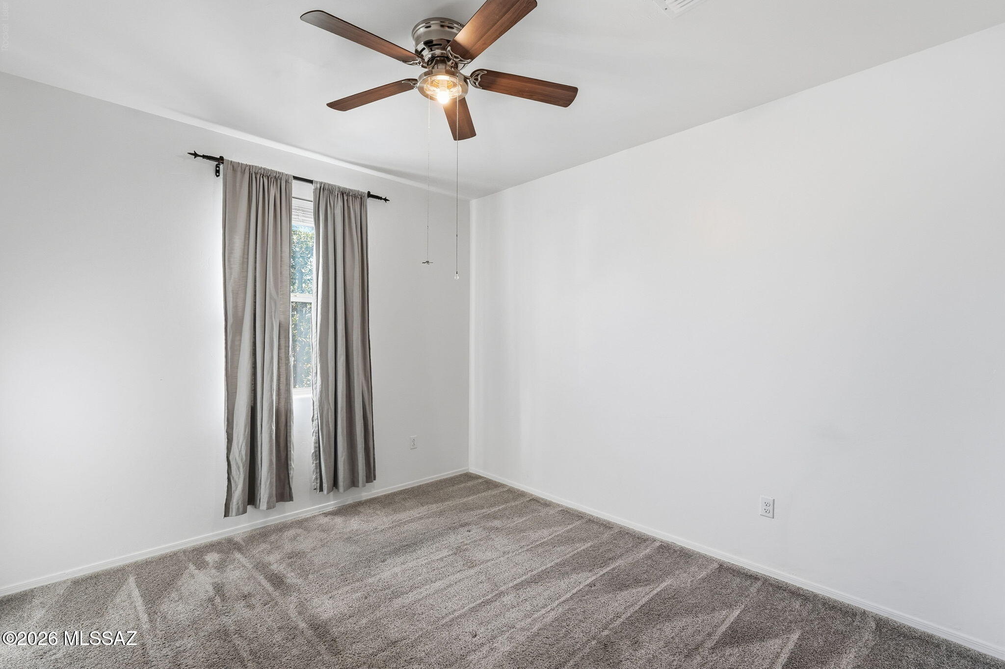 Dakota Vista - Residential