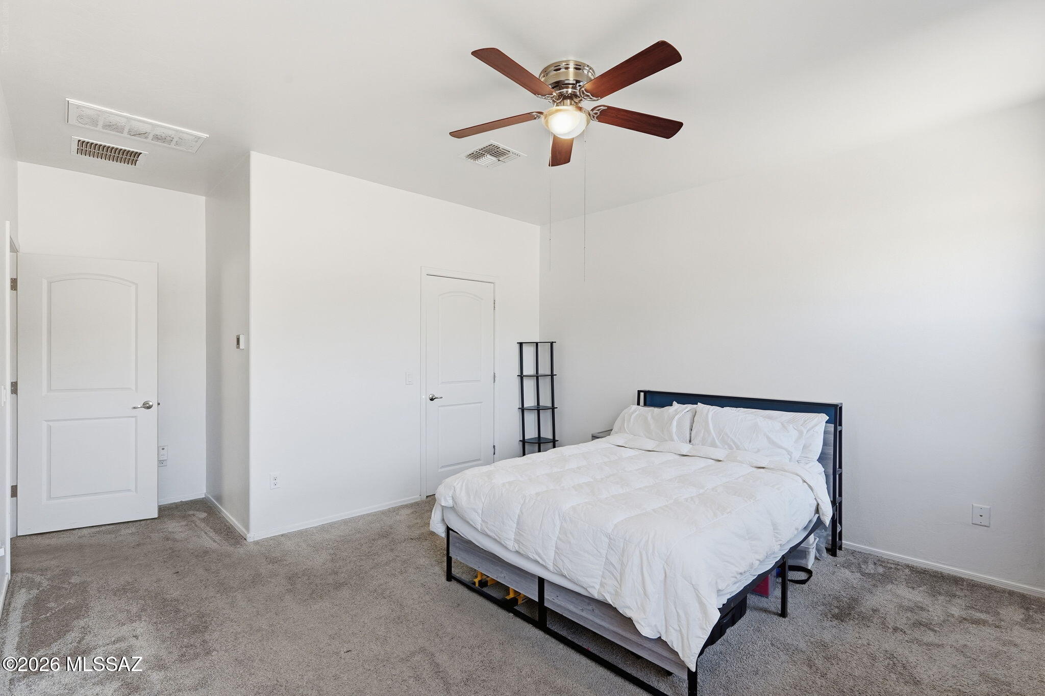 Dakota Vista - Residential