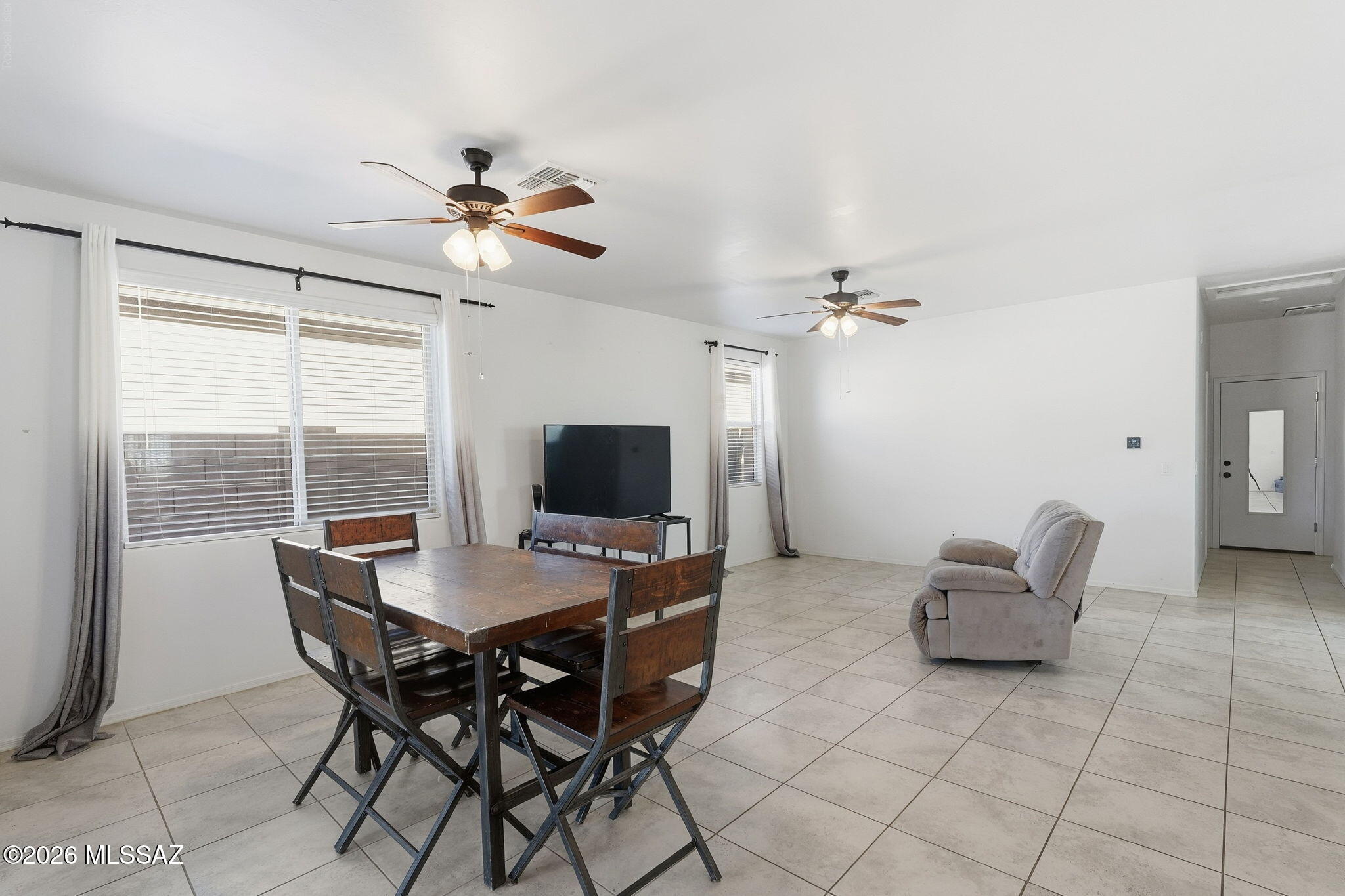 Dakota Vista - Residential