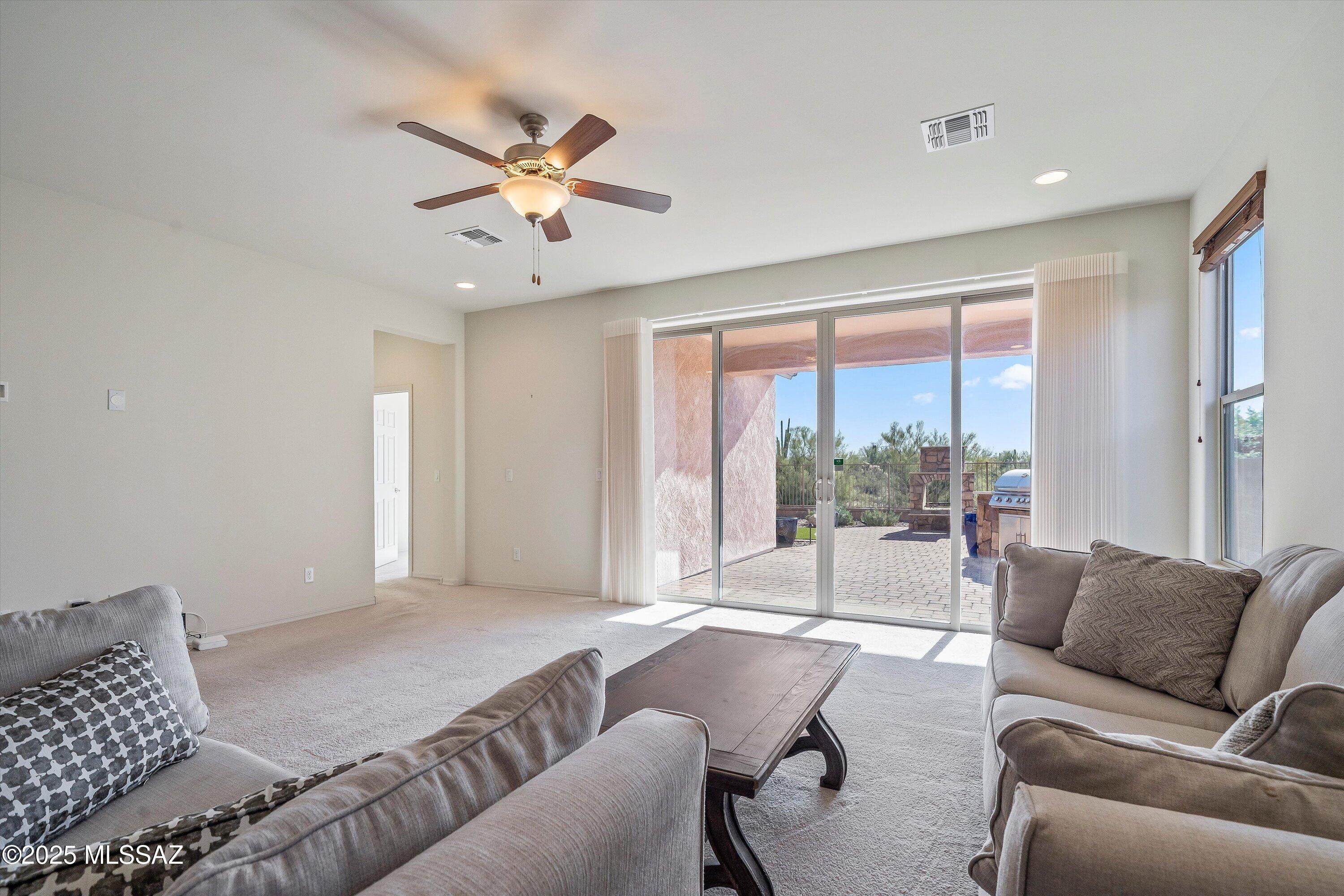 Tangerine Ridge Lots 1-97 Block 1 And Block 2 - Residential