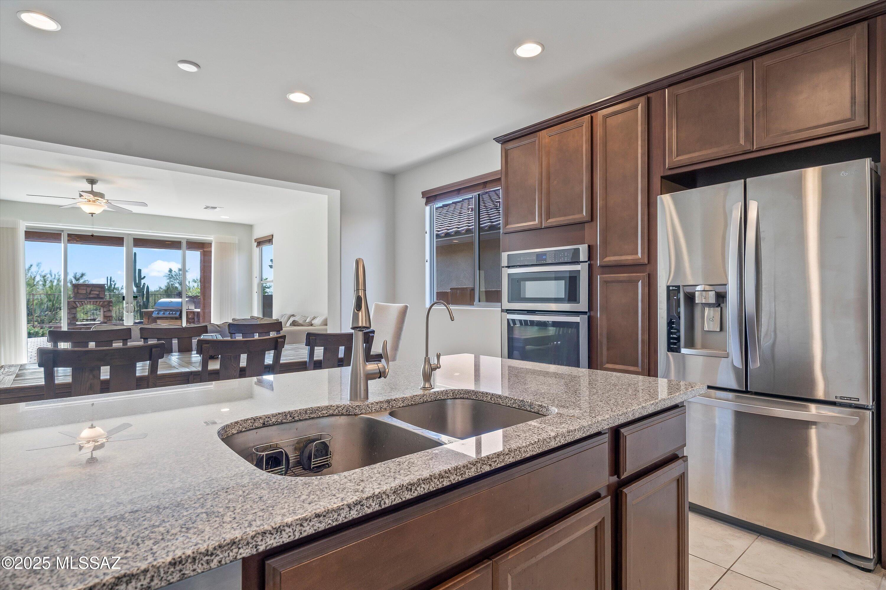 Tangerine Ridge Lots 1-97 Block 1 And Block 2 - Residential