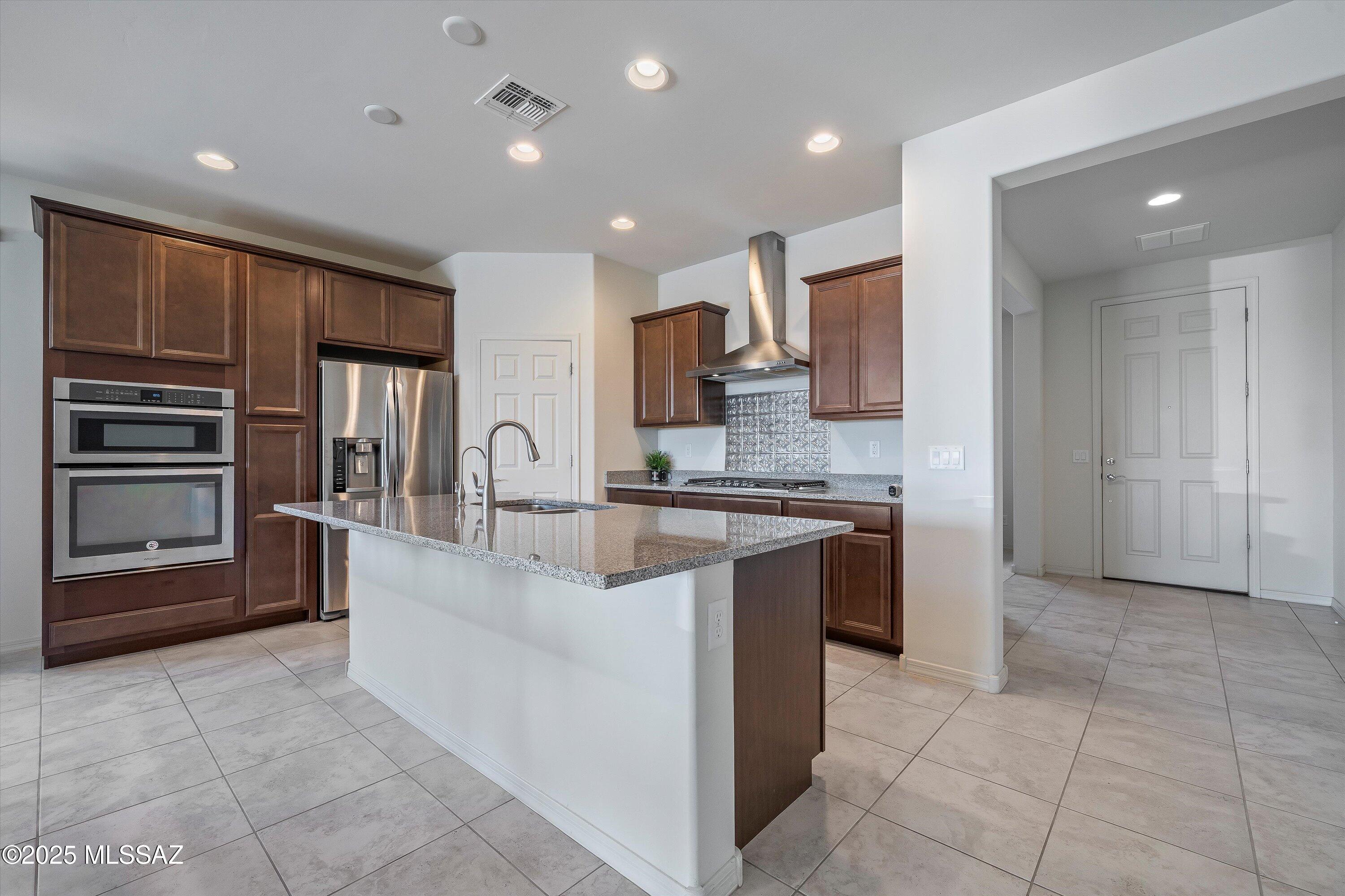Tangerine Ridge Lots 1-97 Block 1 And Block 2 - Residential