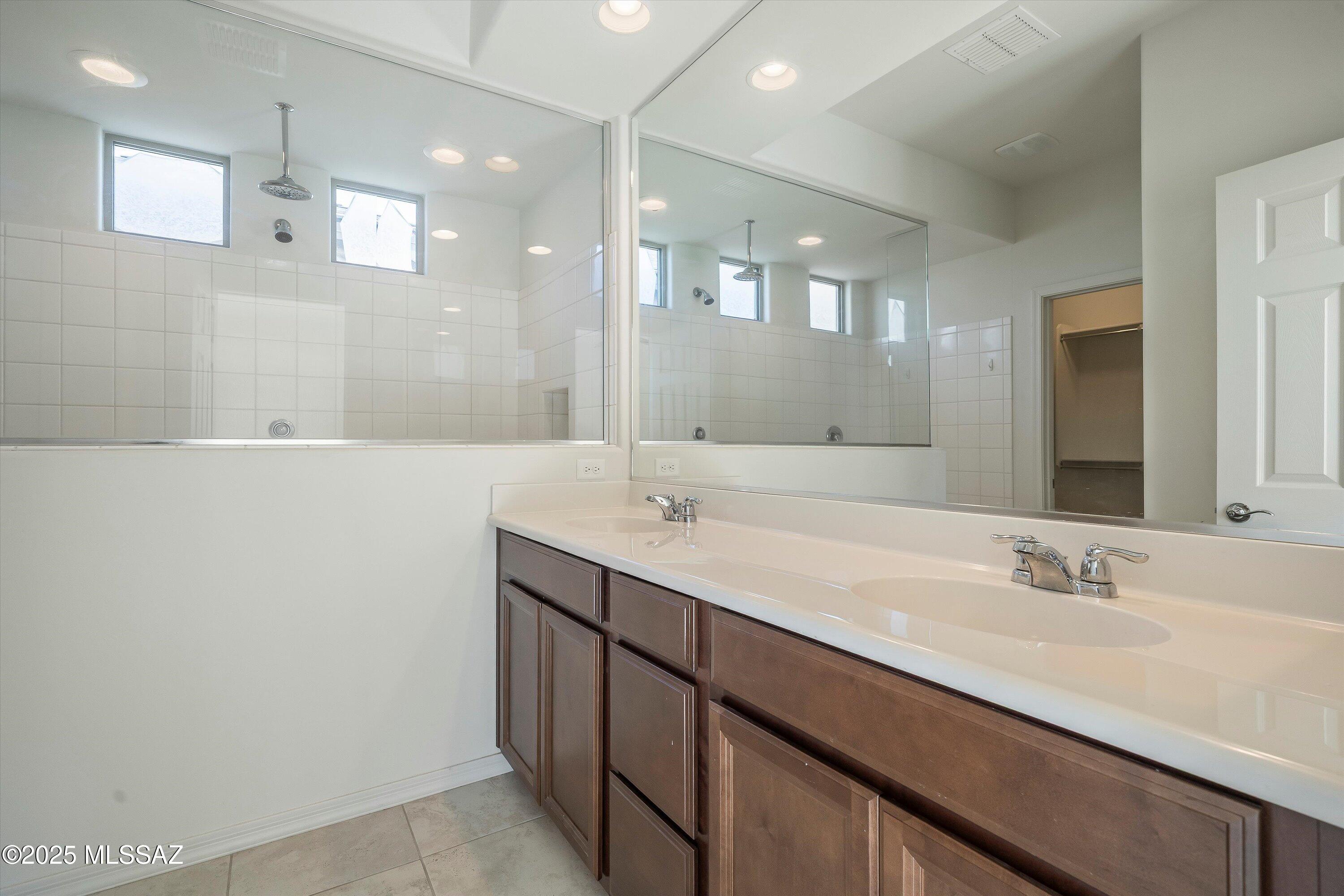 Tangerine Ridge Lots 1-97 Block 1 And Block 2 - Residential