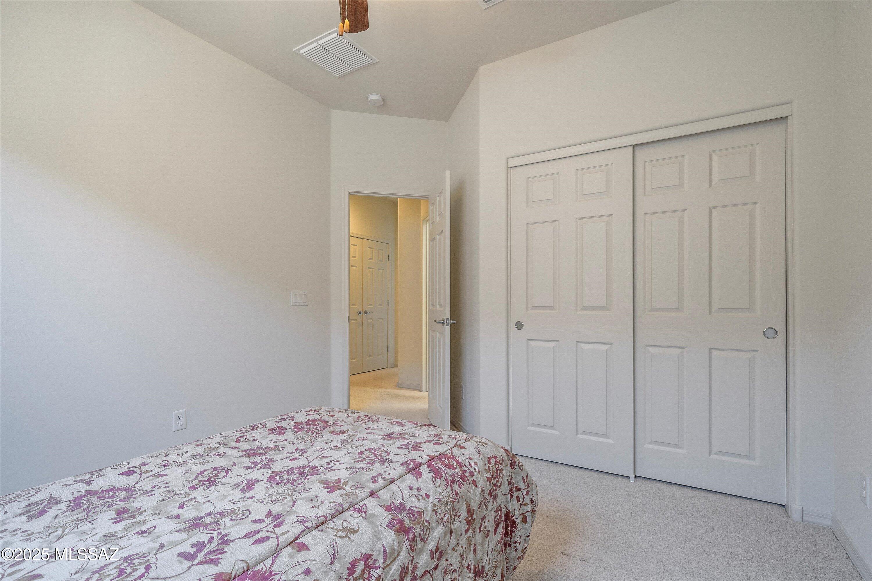 Tangerine Ridge Lots 1-97 Block 1 And Block 2 - Residential