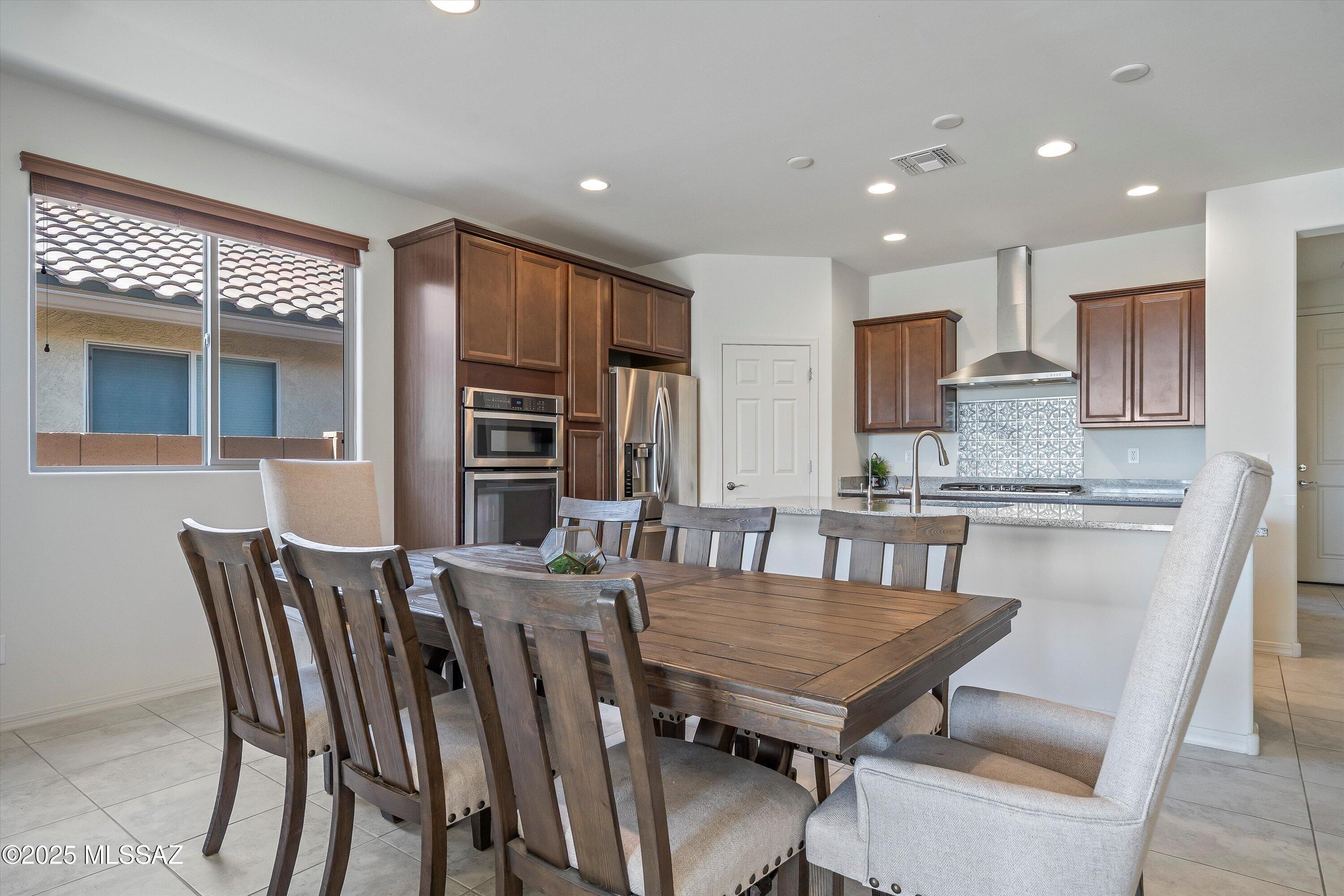 Tangerine Ridge Lots 1-97 Block 1 And Block 2 - Residential