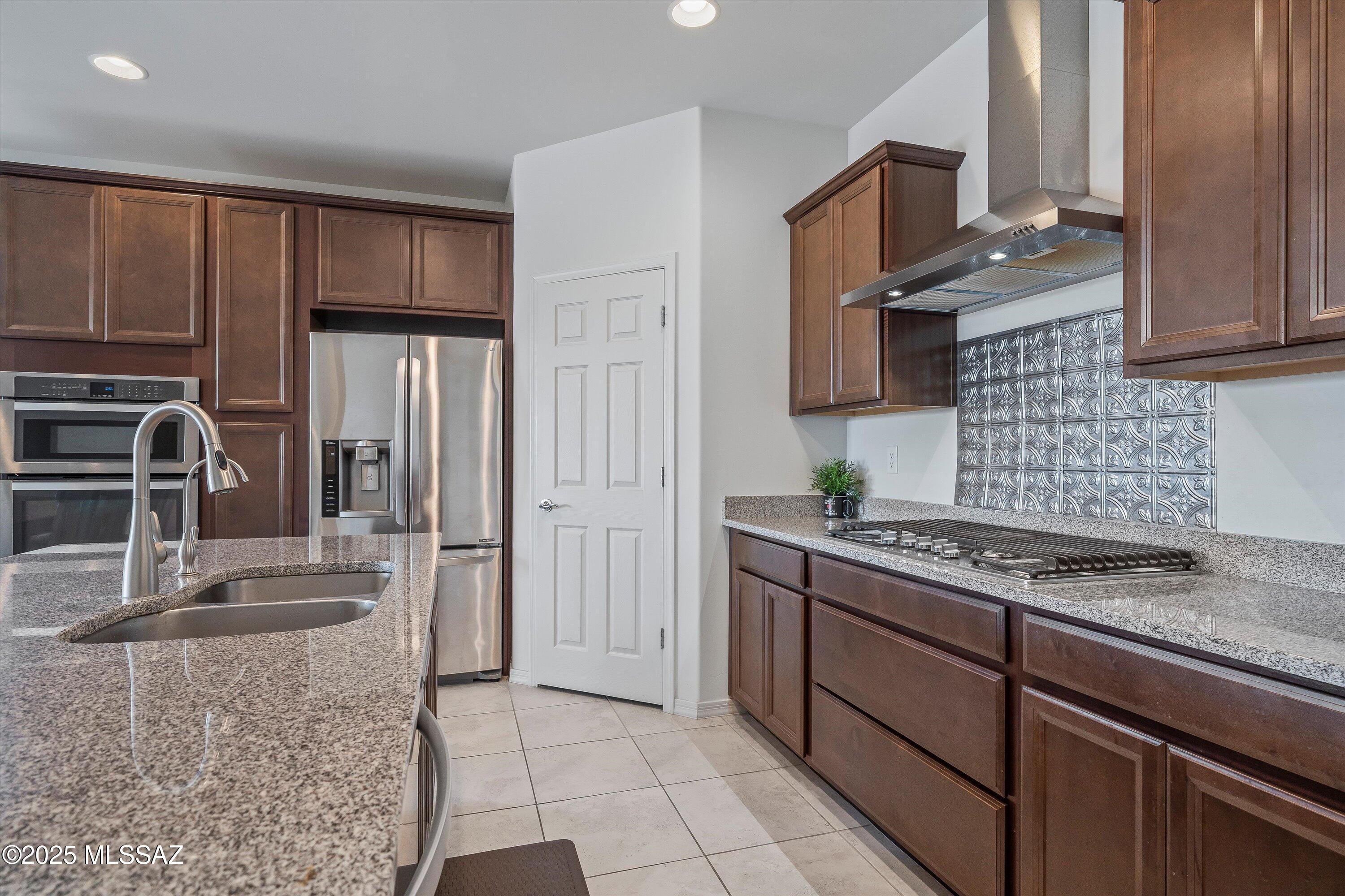 Tangerine Ridge Lots 1-97 Block 1 And Block 2 - Residential