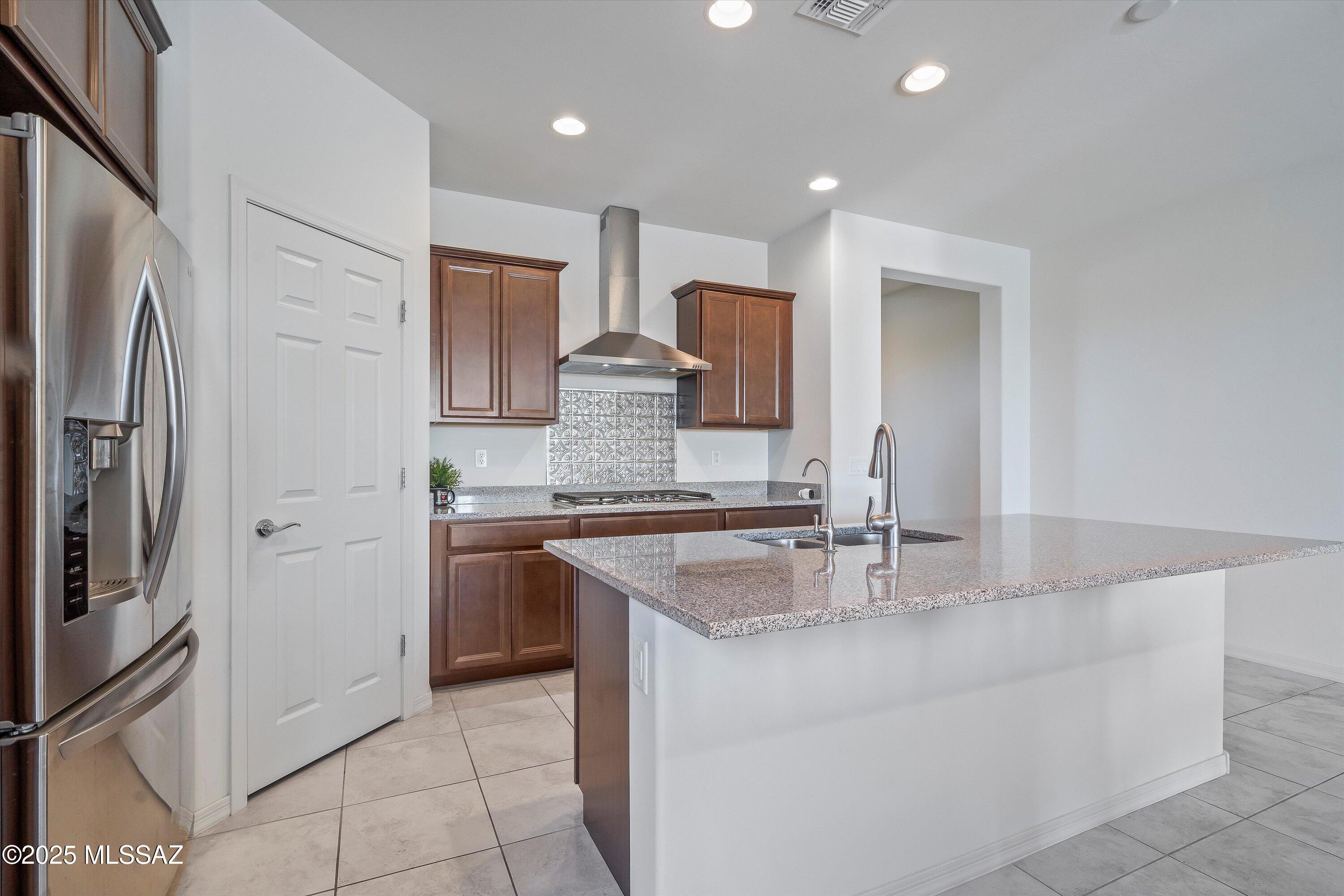 Tangerine Ridge Lots 1-97 Block 1 And Block 2 - Residential