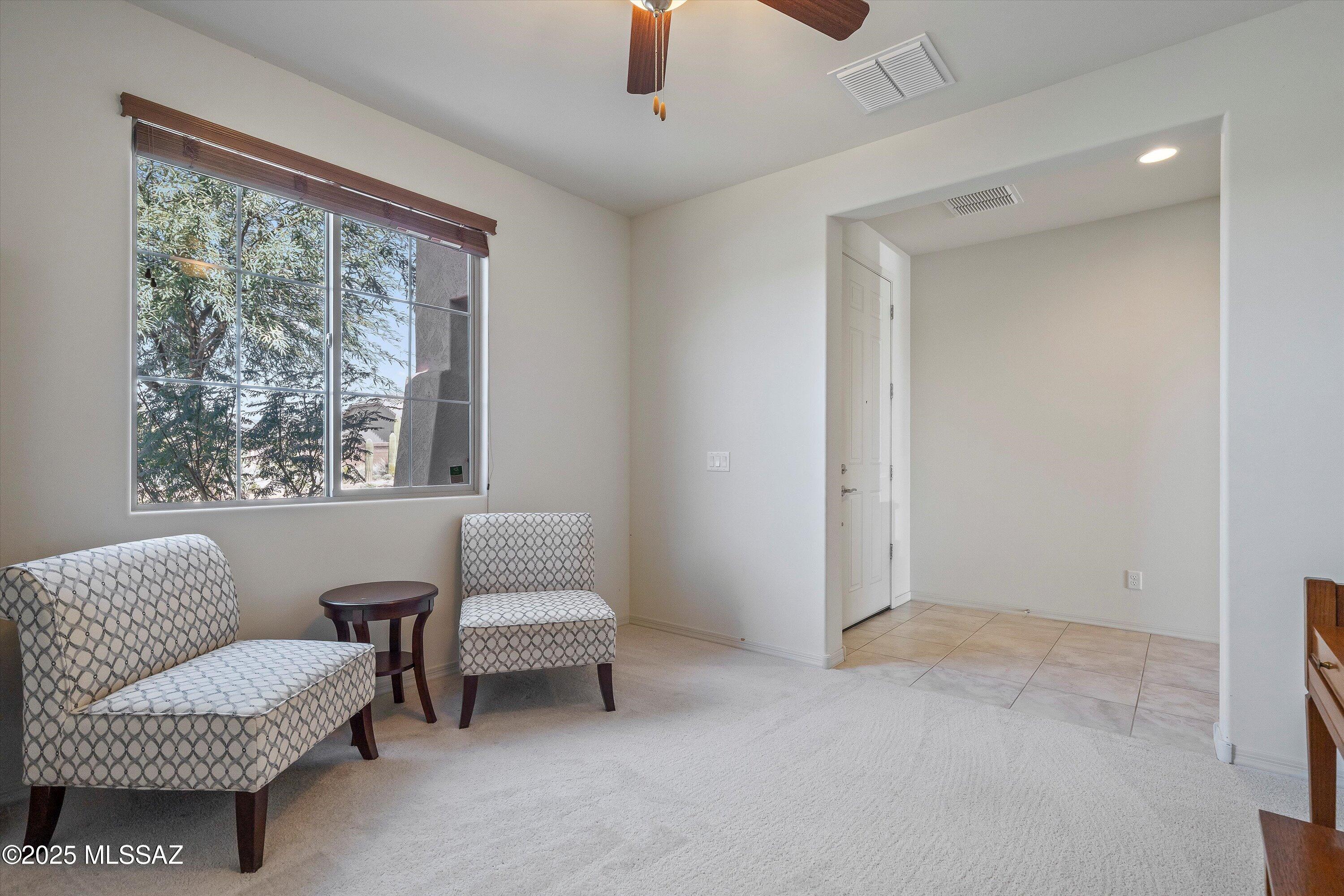 Tangerine Ridge Lots 1-97 Block 1 And Block 2 - Residential