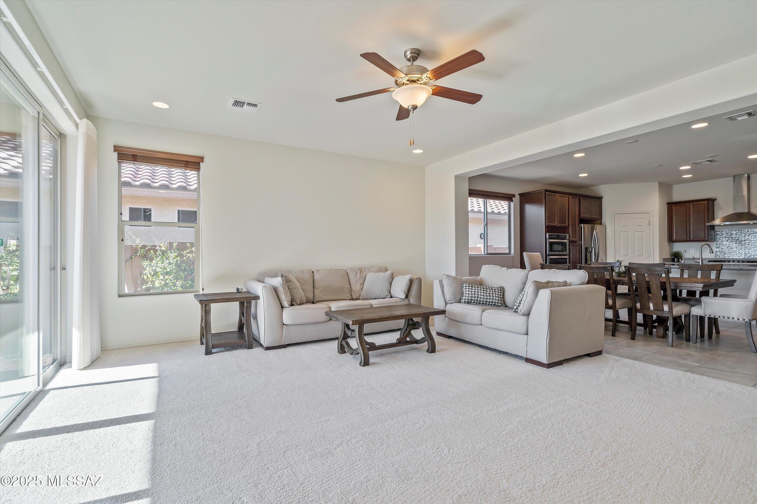 Tangerine Ridge Lots 1-97 Block 1 And Block 2 - Residential