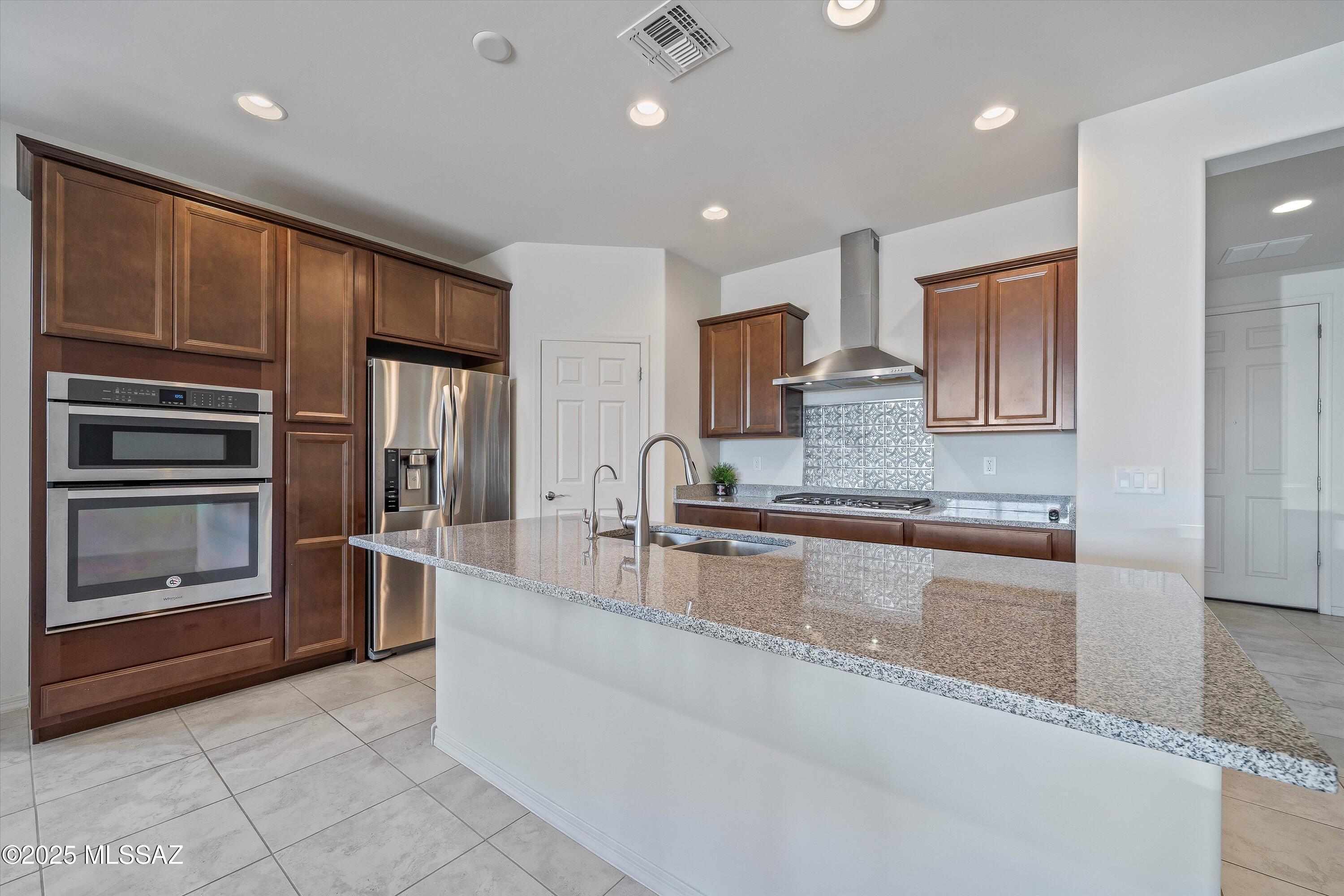 Tangerine Ridge Lots 1-97 Block 1 And Block 2 - Residential