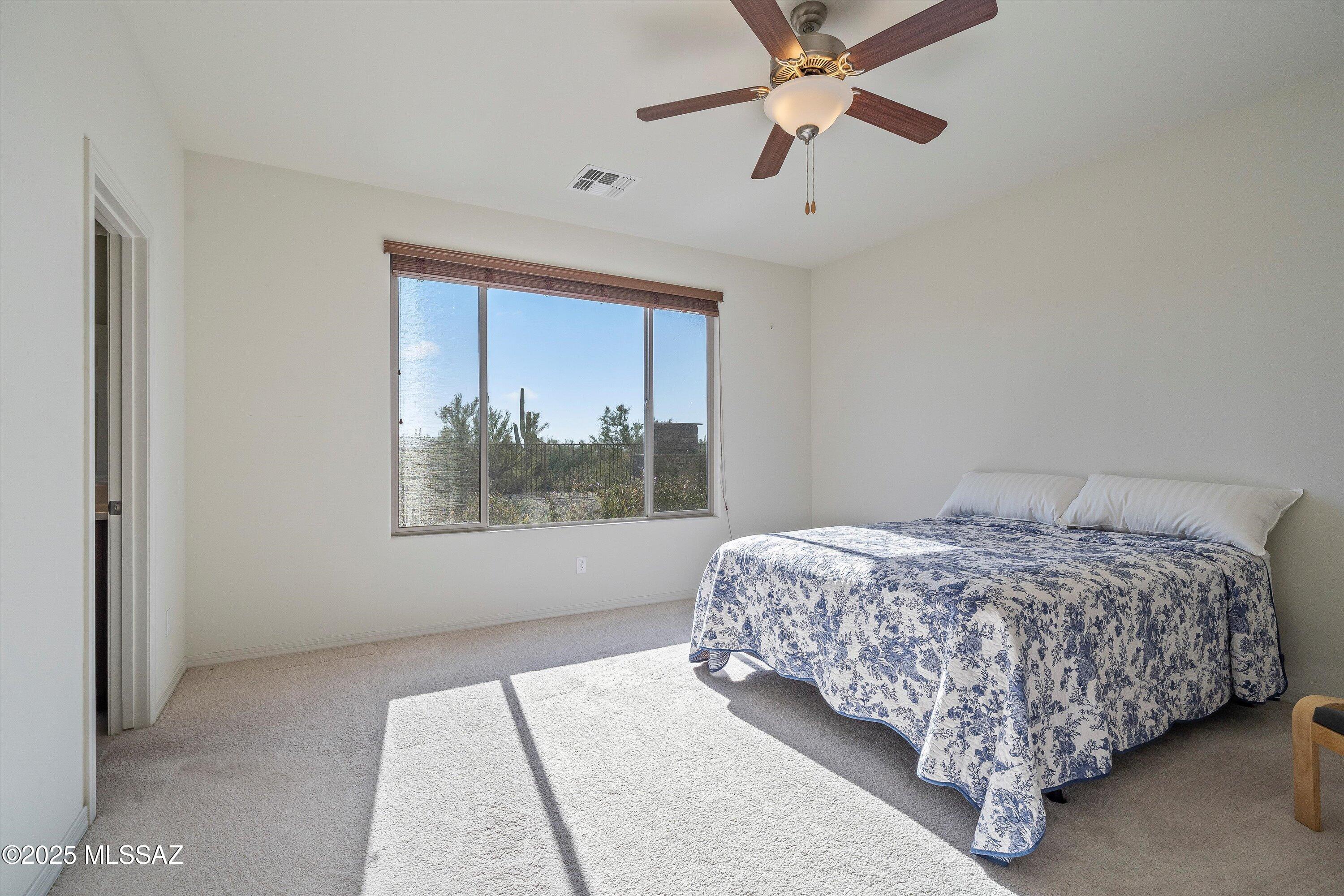 Tangerine Ridge Lots 1-97 Block 1 And Block 2 - Residential