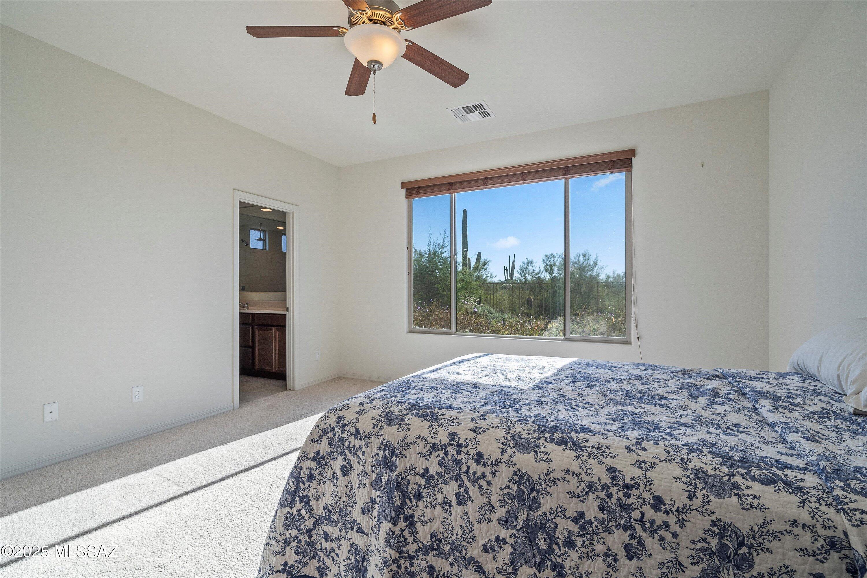 Tangerine Ridge Lots 1-97 Block 1 And Block 2 - Residential