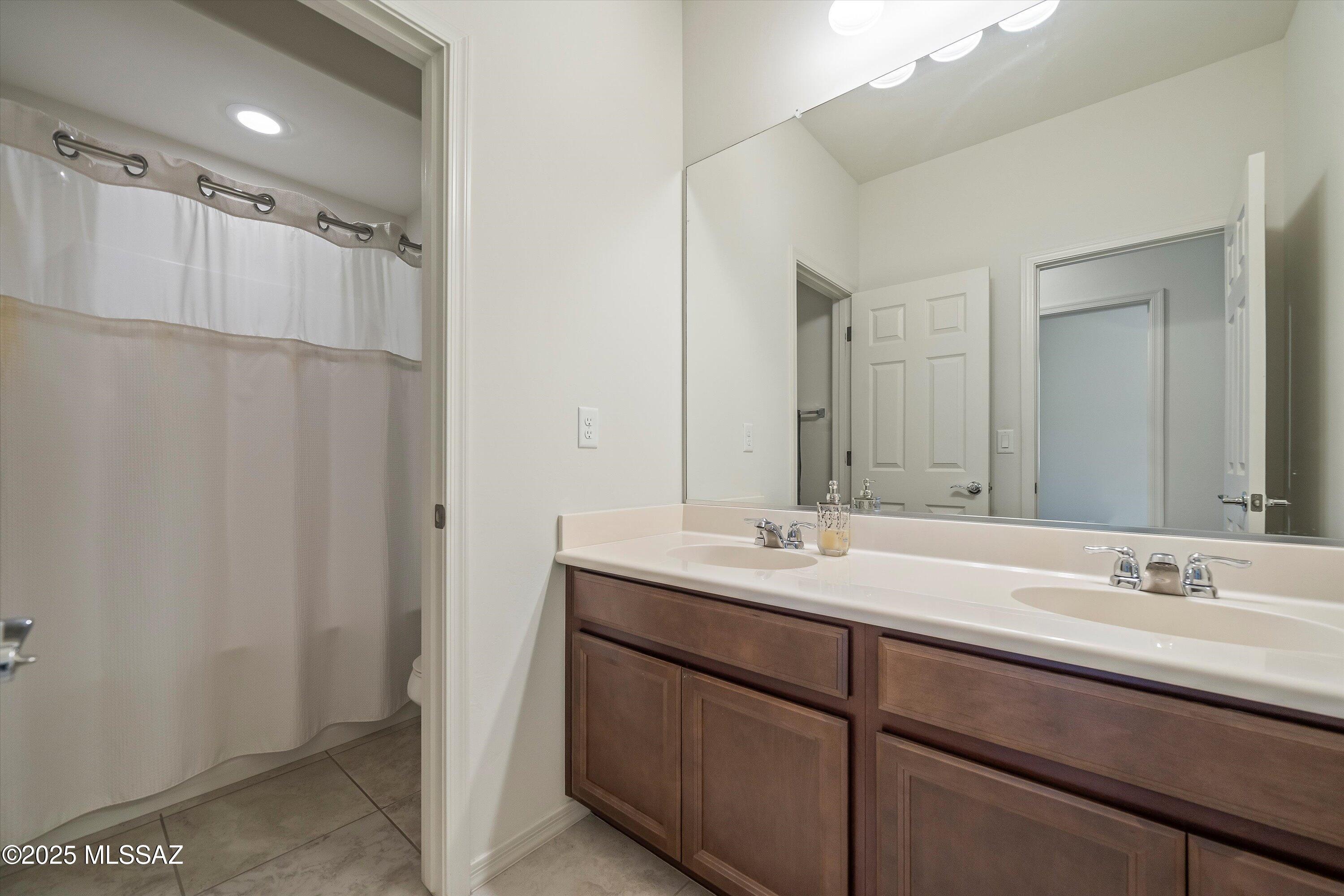 Tangerine Ridge Lots 1-97 Block 1 And Block 2 - Residential