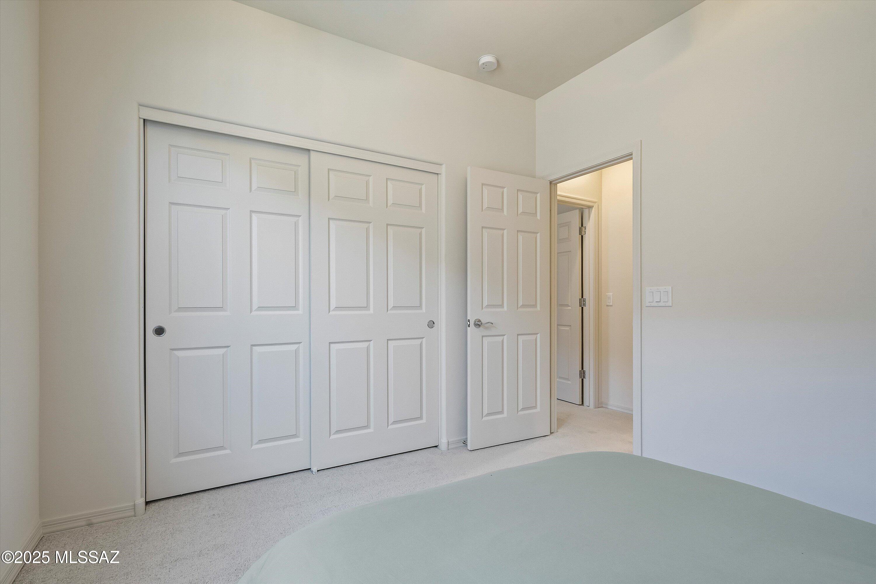 Tangerine Ridge Lots 1-97 Block 1 And Block 2 - Residential