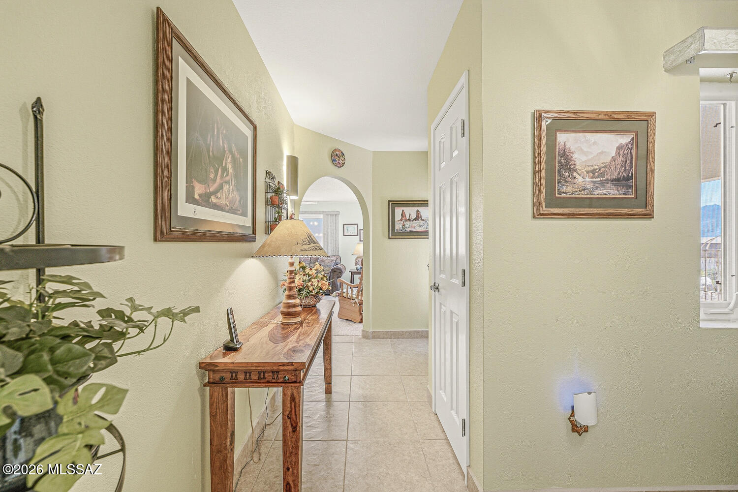 Green Valley Desert Hills NO. 2(1-613) - Residential